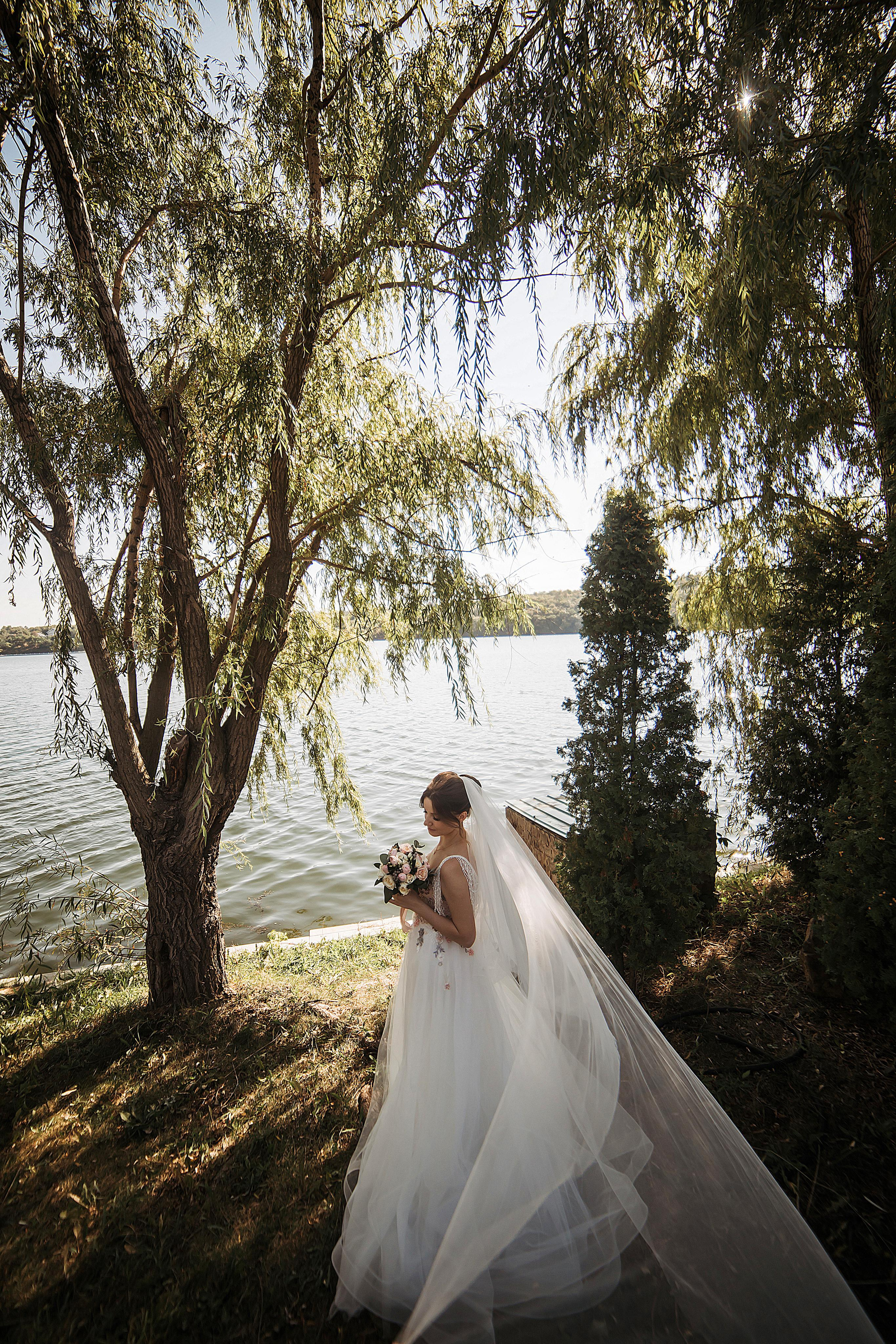 Марина и Алексей. Студия творческой фото|видеографии KOKOS-FILM