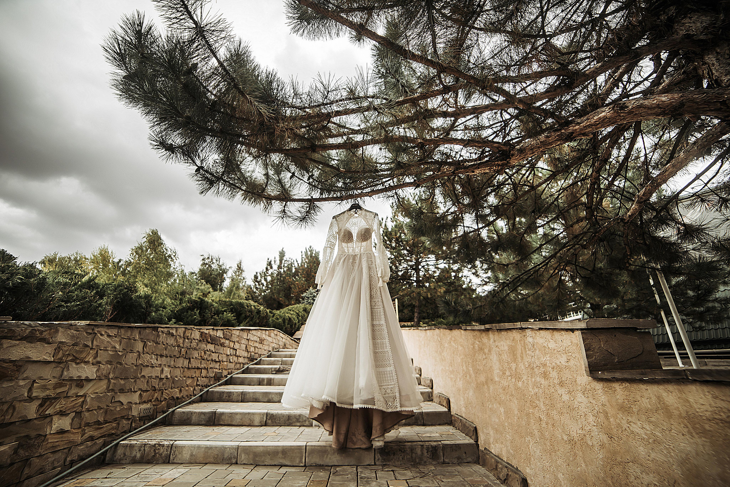 Дмитрий и Карина. Студия творческой фото|видеографии KOKOS-FILM