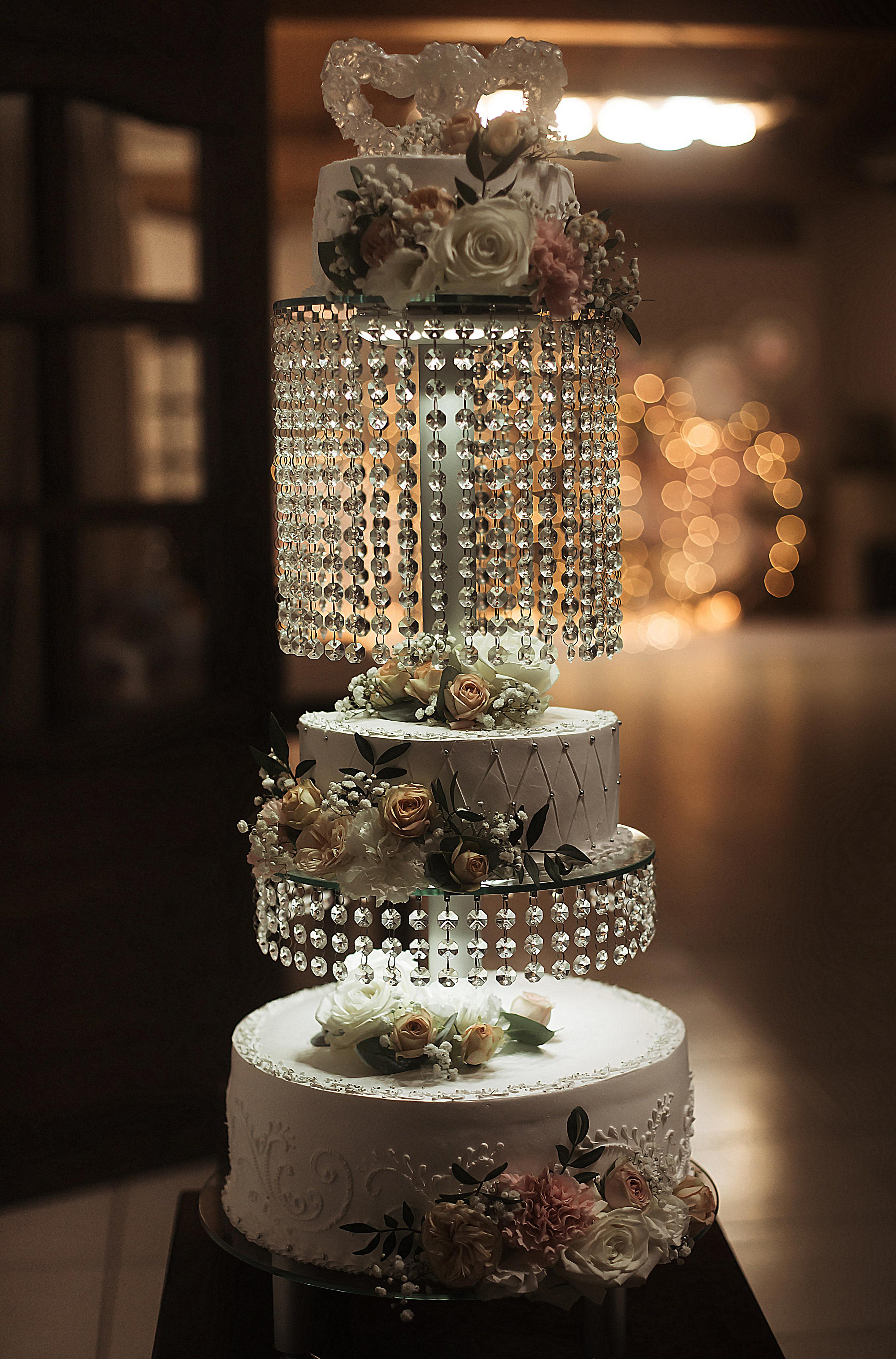 Евгений и Снежана. Студия творческой фото|видеографии KOKOS-FILM