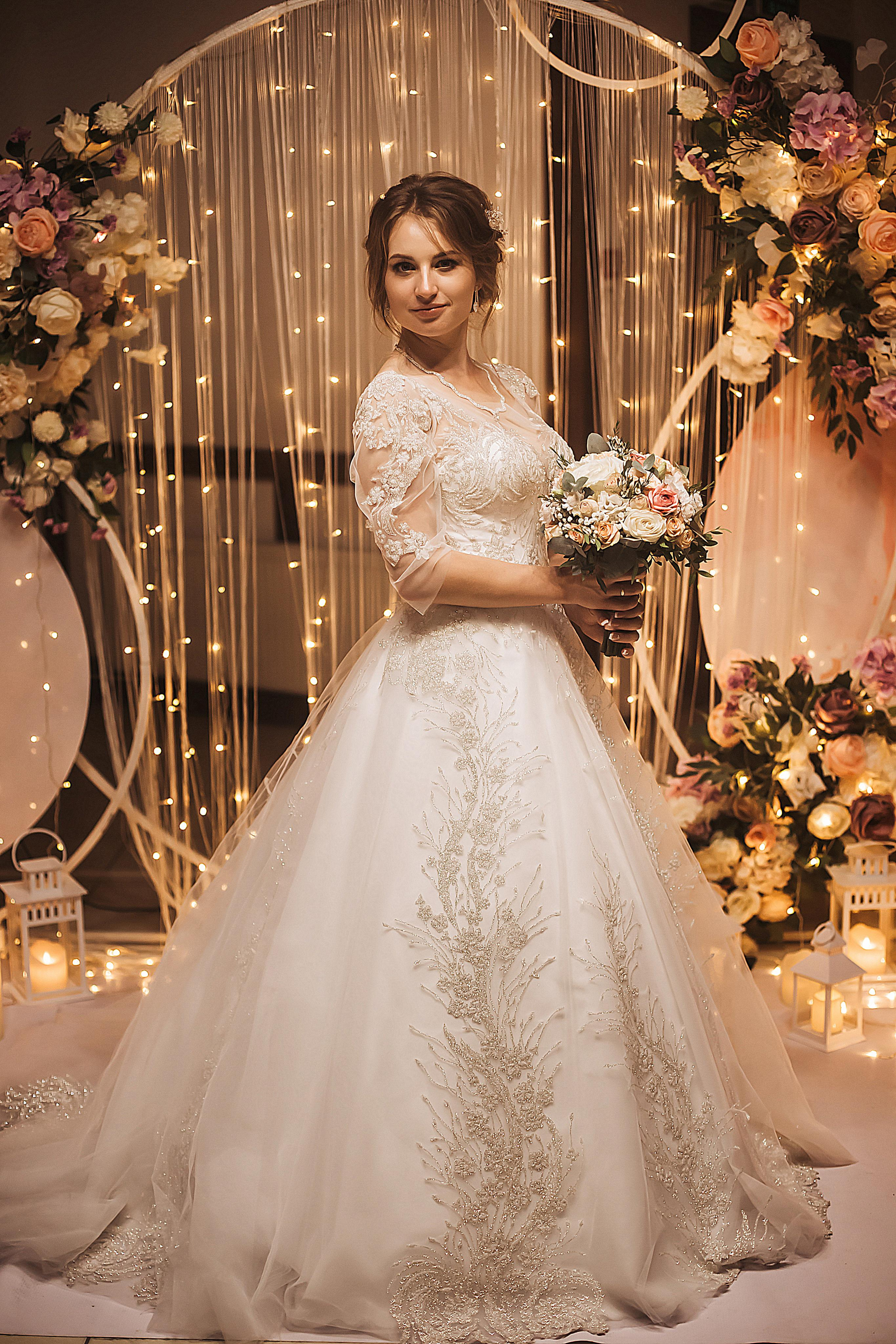 Евгений и Снежана. Студия творческой фото|видеографии KOKOS-FILM