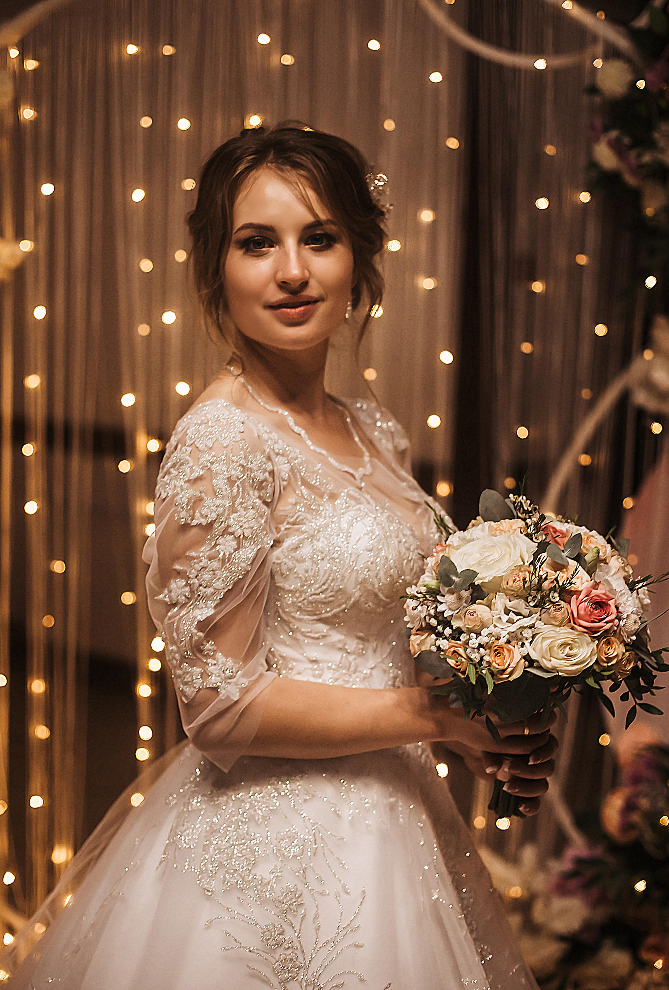 Евгений и Снежана. Студия творческой фото|видеографии KOKOS-FILM