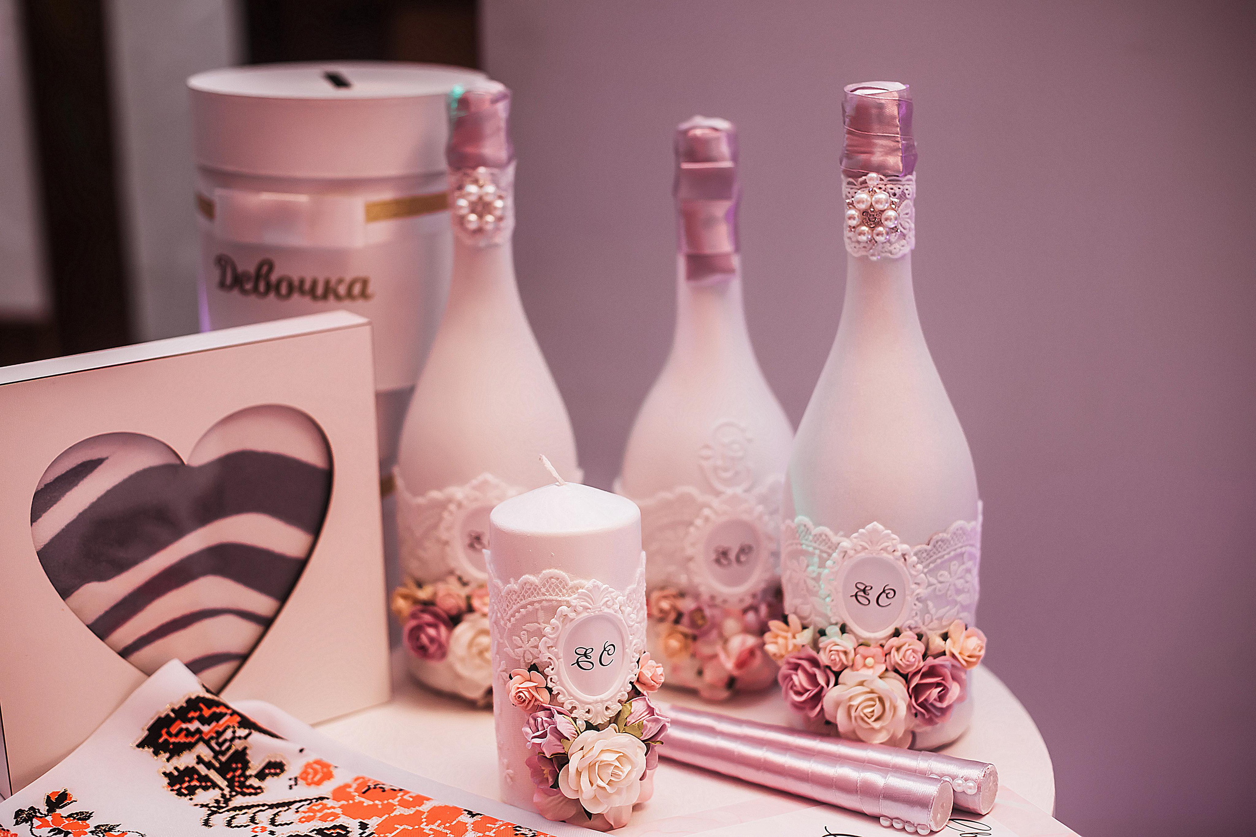 Евгений и Снежана. Студия творческой фото|видеографии KOKOS-FILM