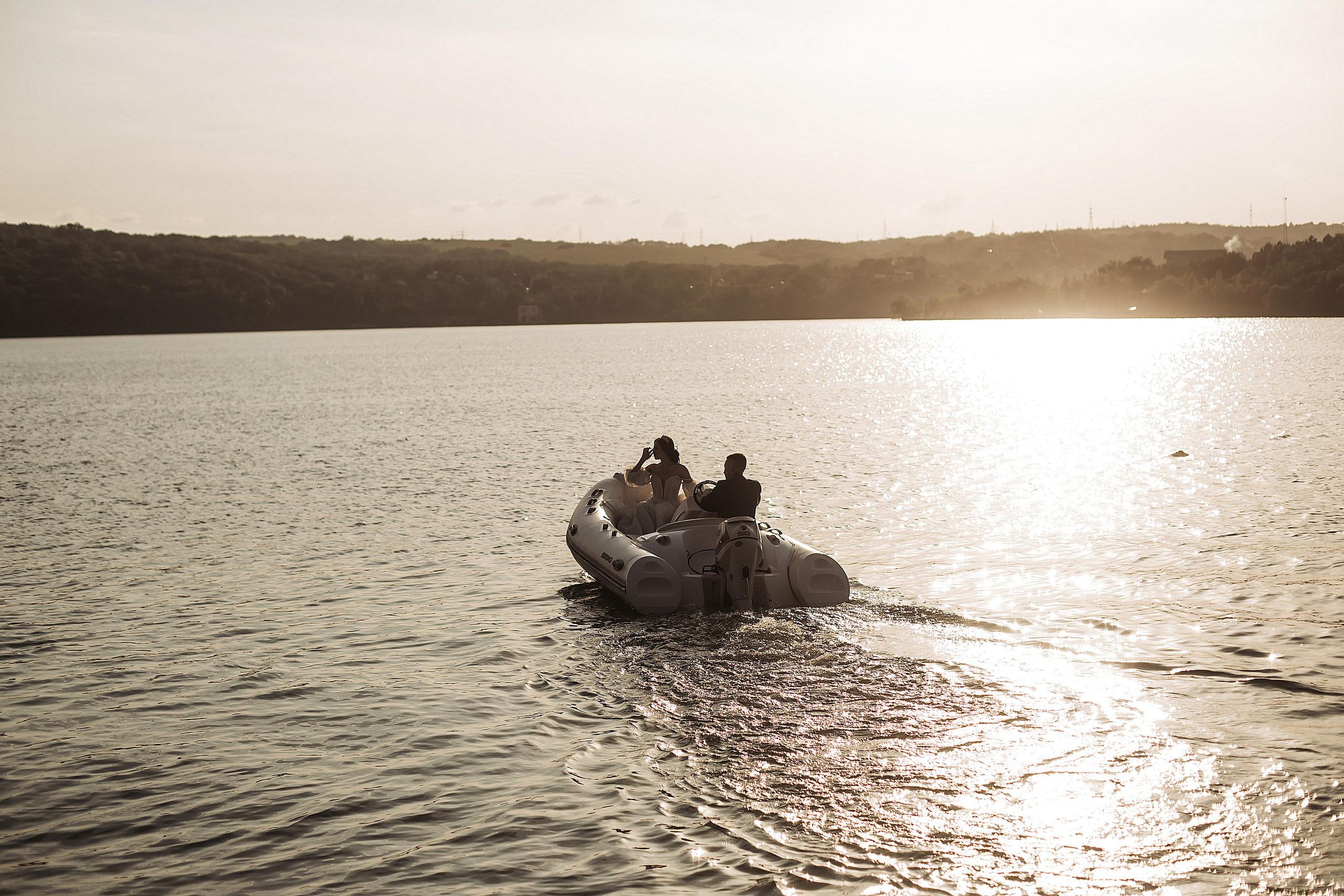 Дмитрий и Алёна. Студия творческой фото|видеографии KOKOS-FILM