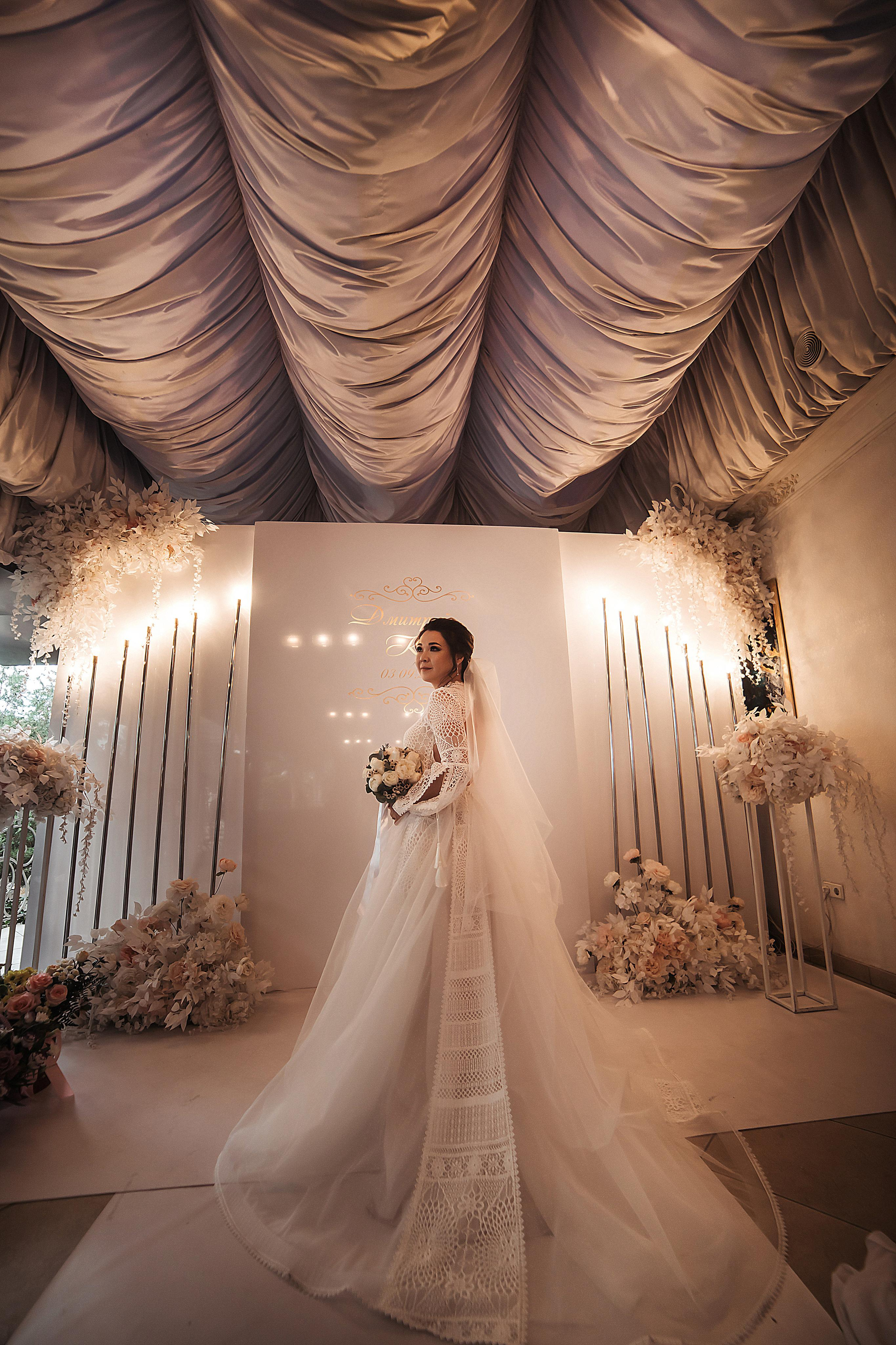 Дмитрий и Карина. Студия творческой фото|видеографии KOKOS-FILM