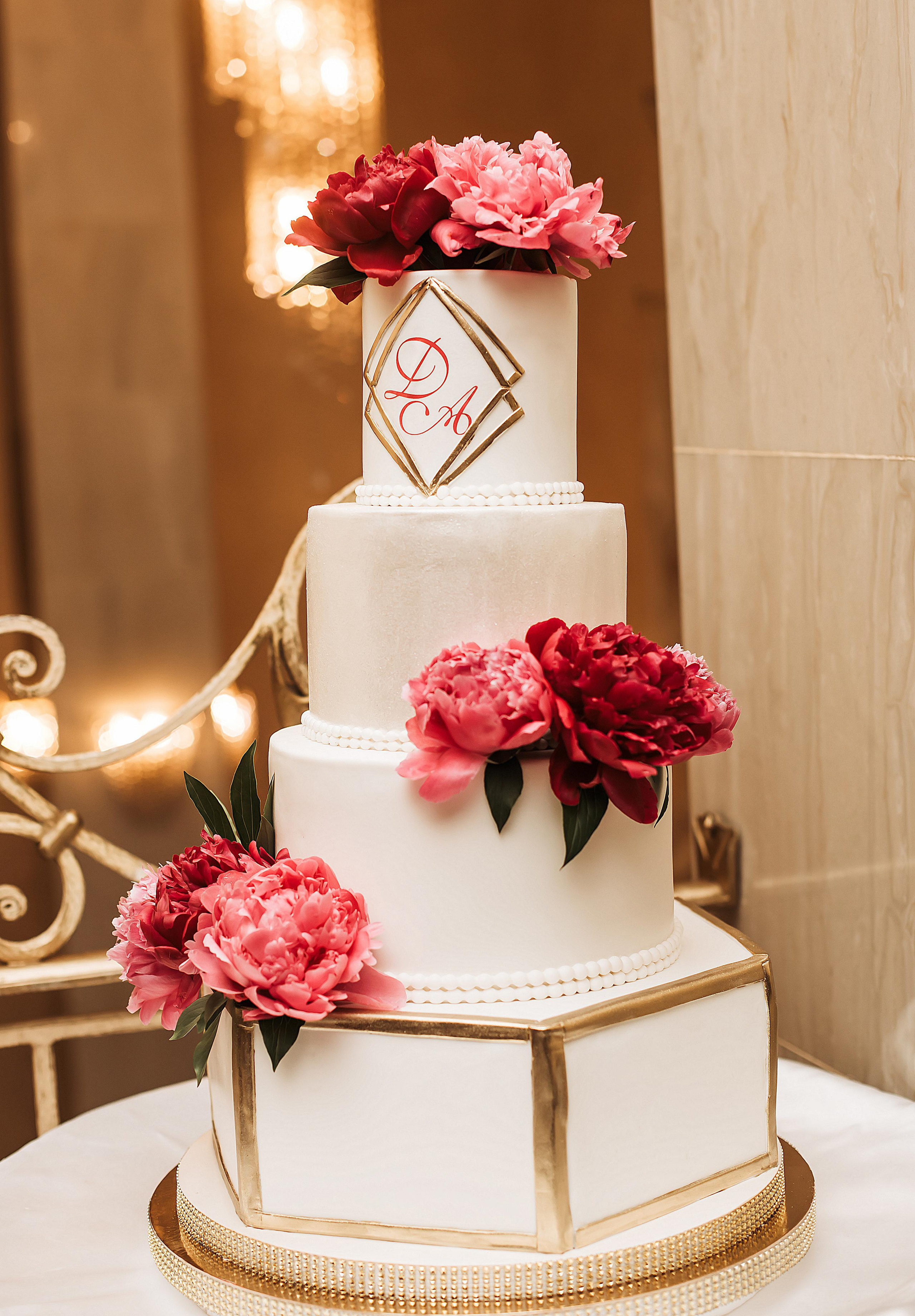 Дмитрий и Алёна. Студия творческой фото|видеографии KOKOS-FILM