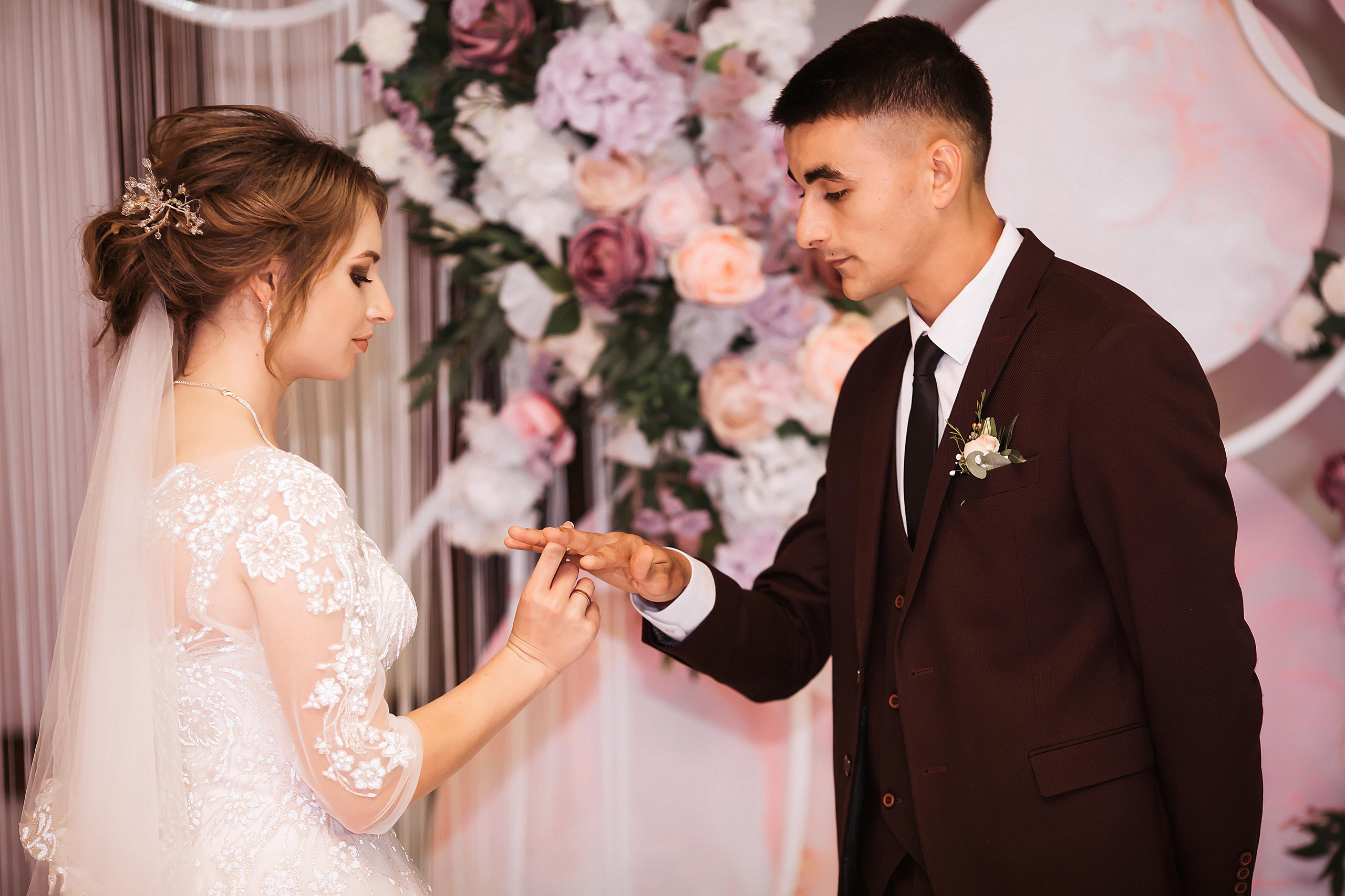 Евгений и Снежана. Студия творческой фото|видеографии KOKOS-FILM