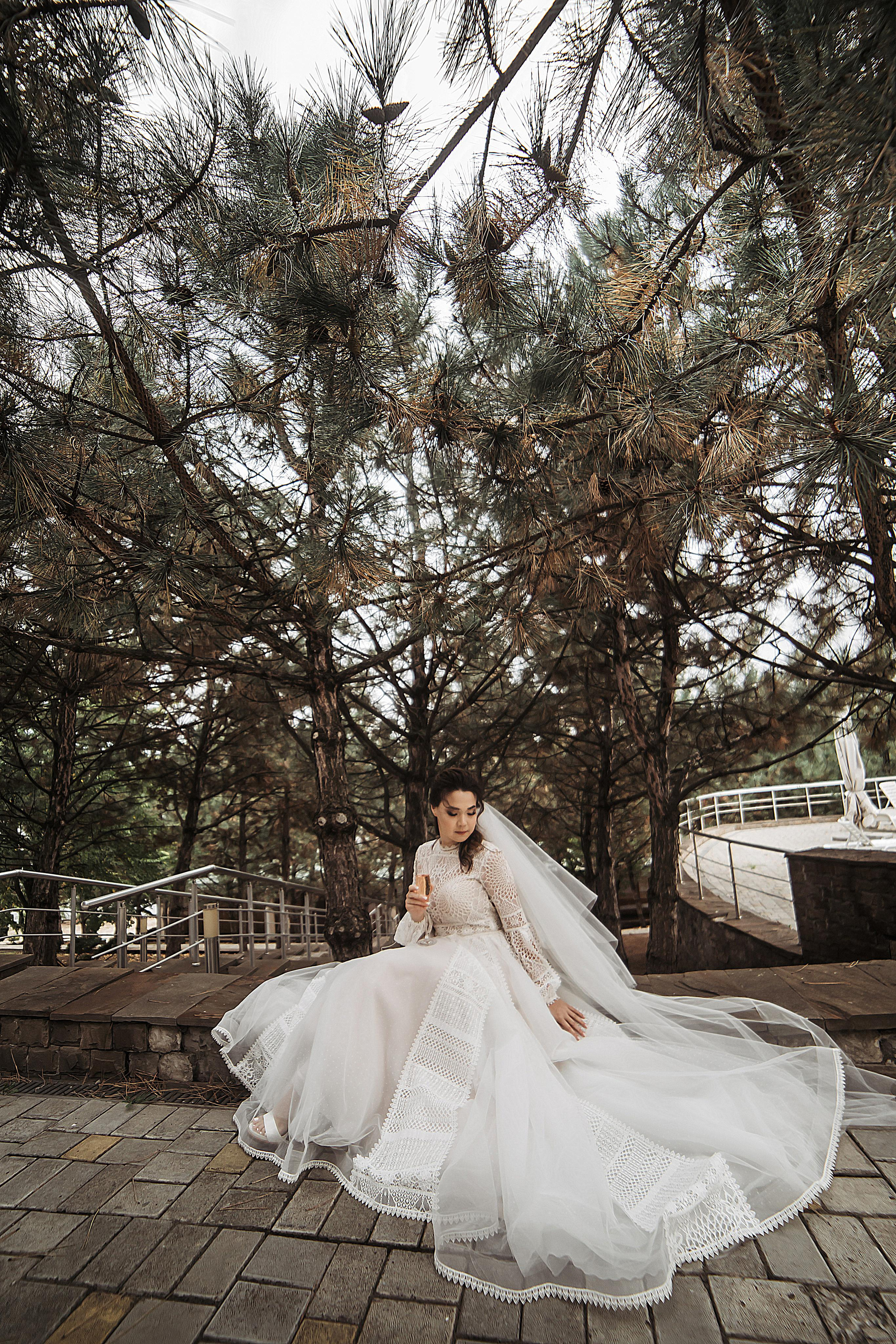 Дмитрий и Карина. Студия творческой фото|видеографии KOKOS-FILM