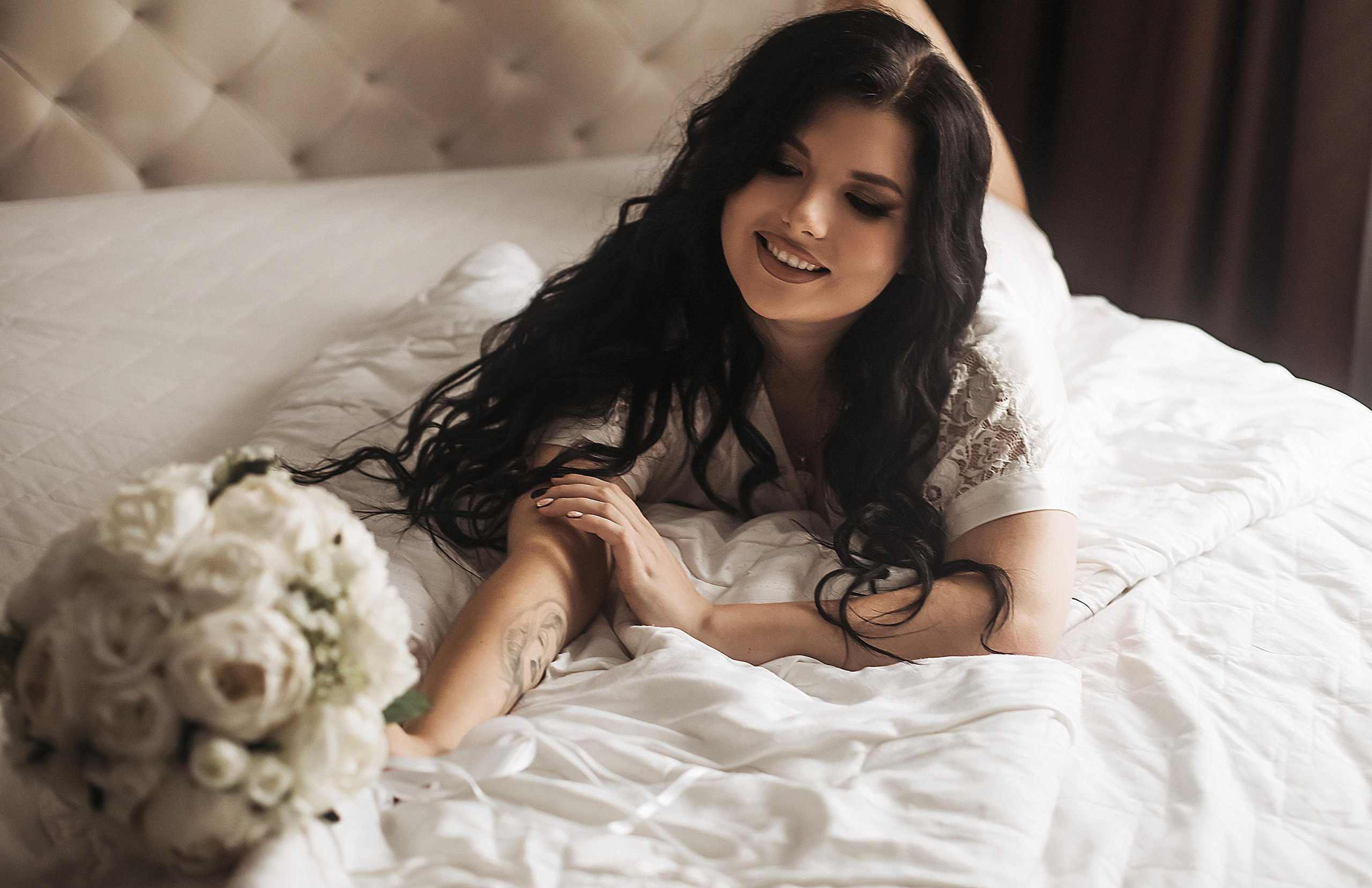 Валерия и Даниил. Студия творческой фото|видеографии KOKOS-FILM