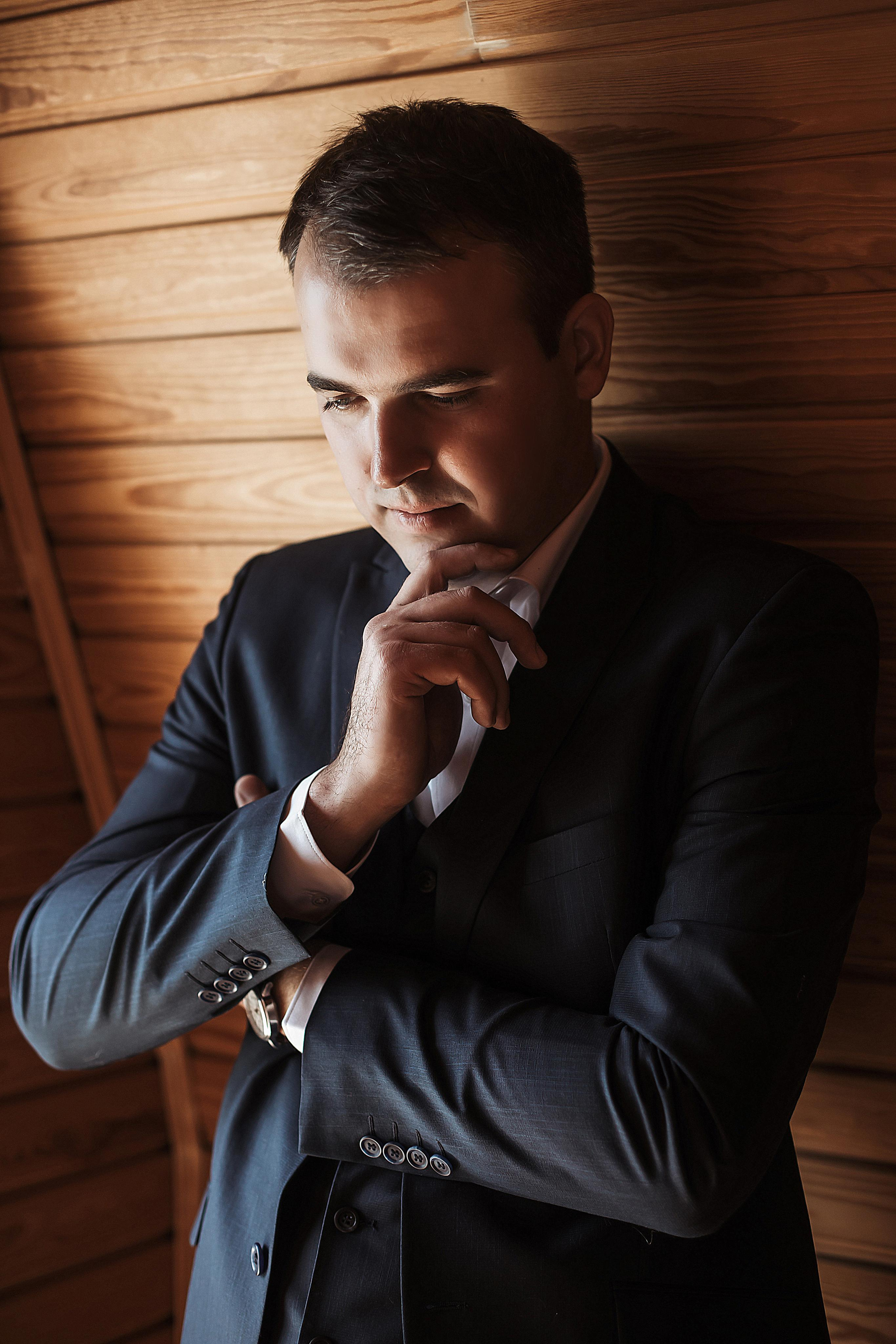 Дмитрий и Анастасия. Студия творческой фото|видеографии KOKOS-FILM