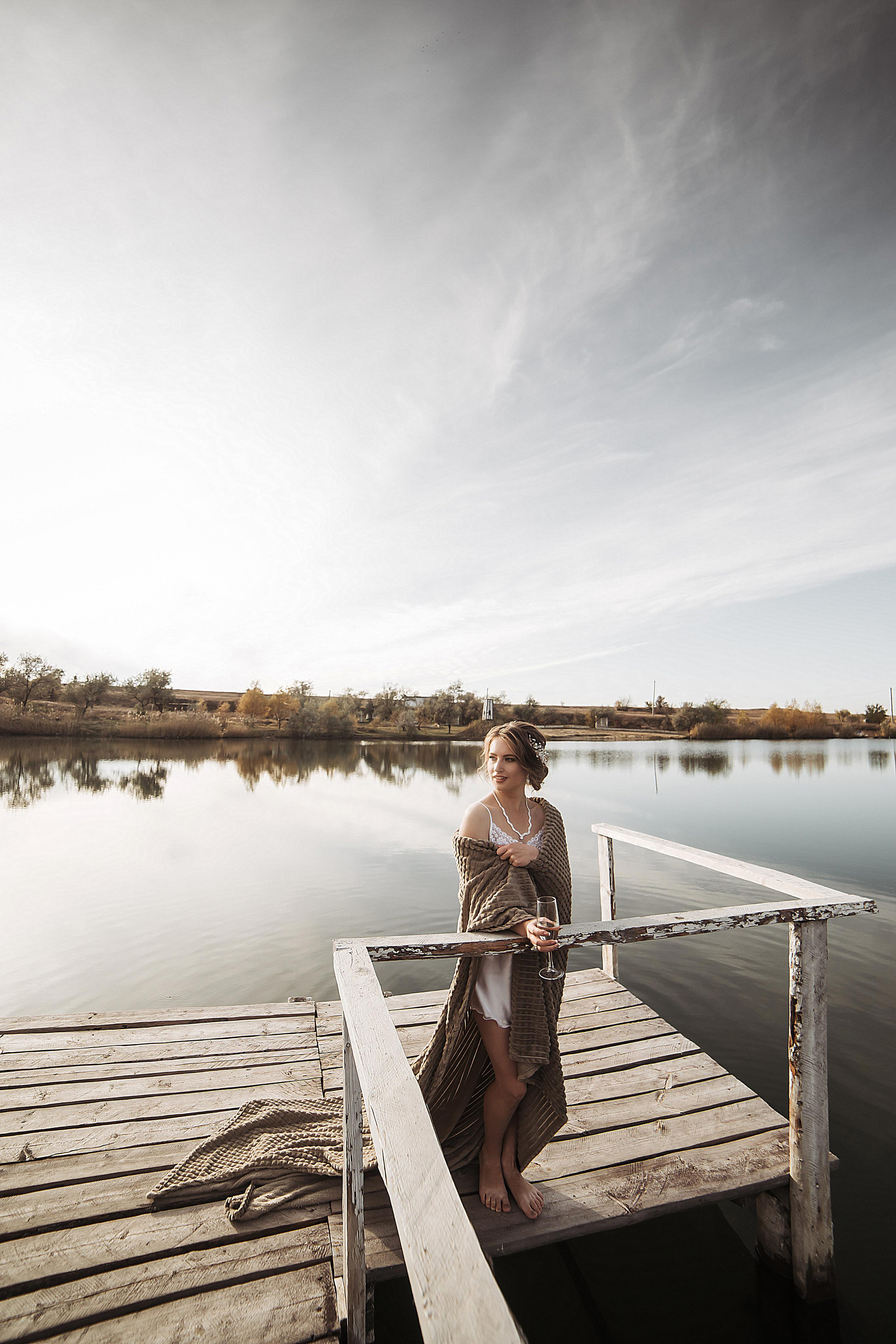 Евгений и Снежана. Студия творческой фото|видеографии KOKOS-FILM