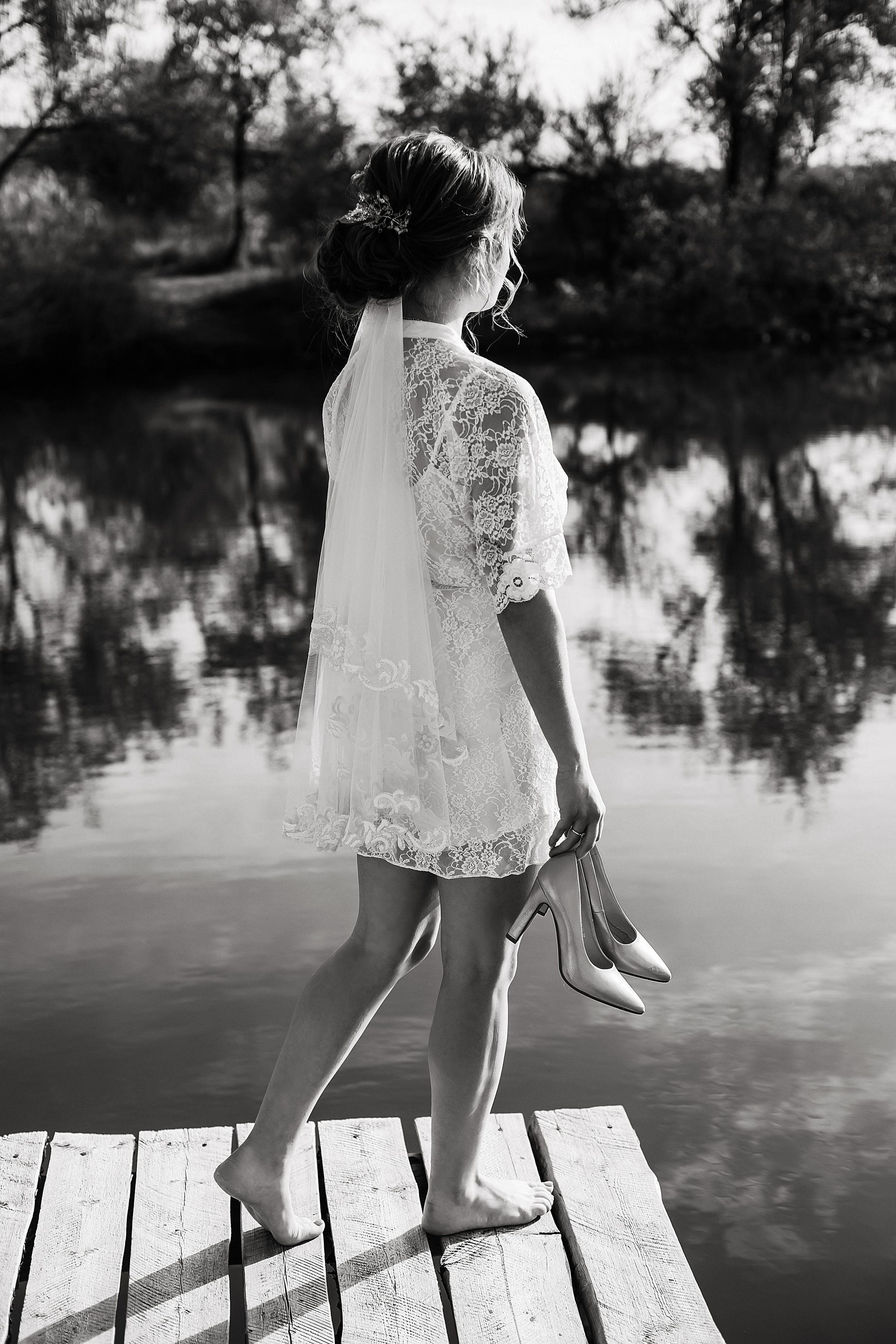 Евгений и Снежана. Студия творческой фото|видеографии KOKOS-FILM