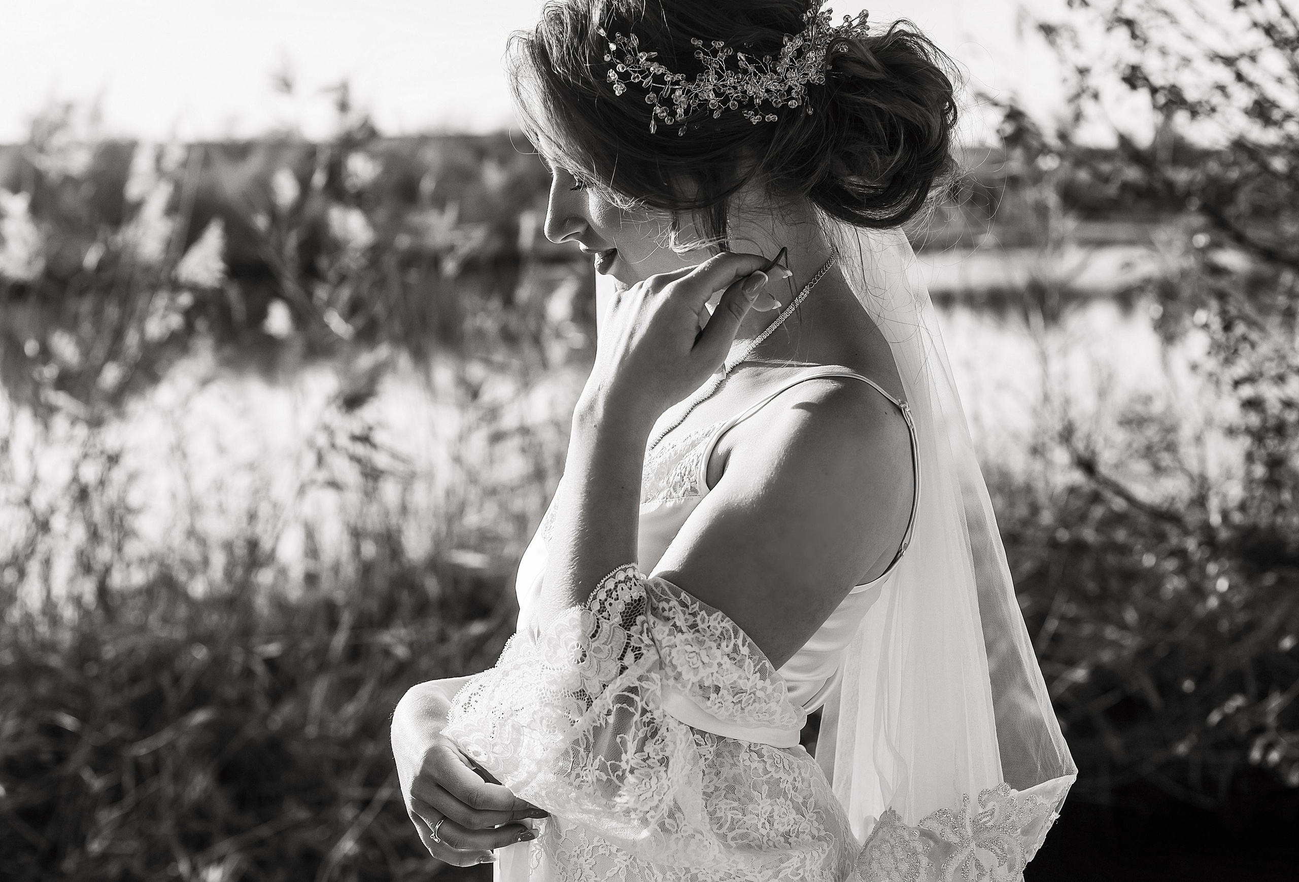 Истории. Студия творческой фото|видеографии KOKOS-FILM