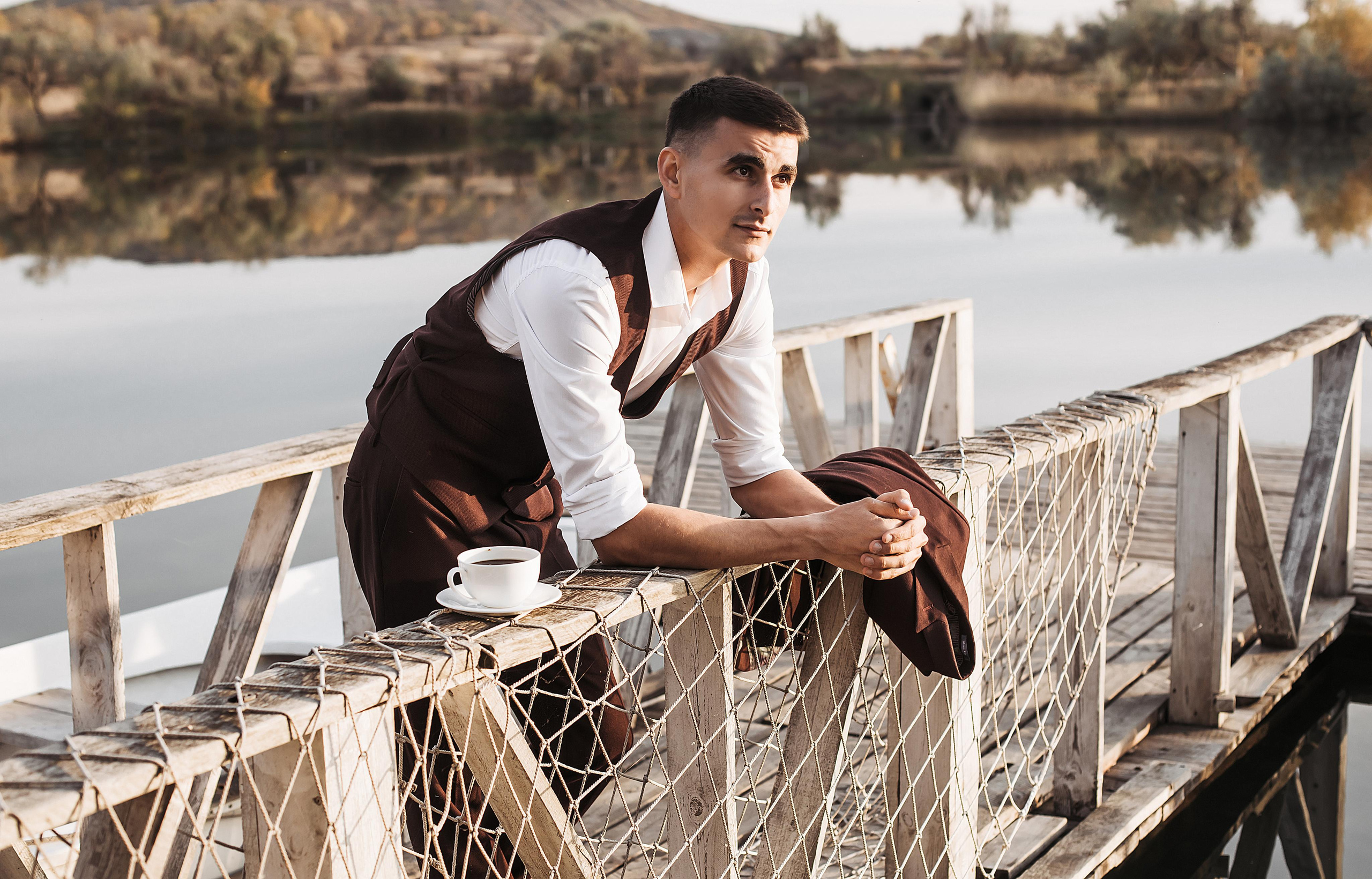 Евгений и Снежана. Студия творческой фото|видеографии KOKOS-FILM