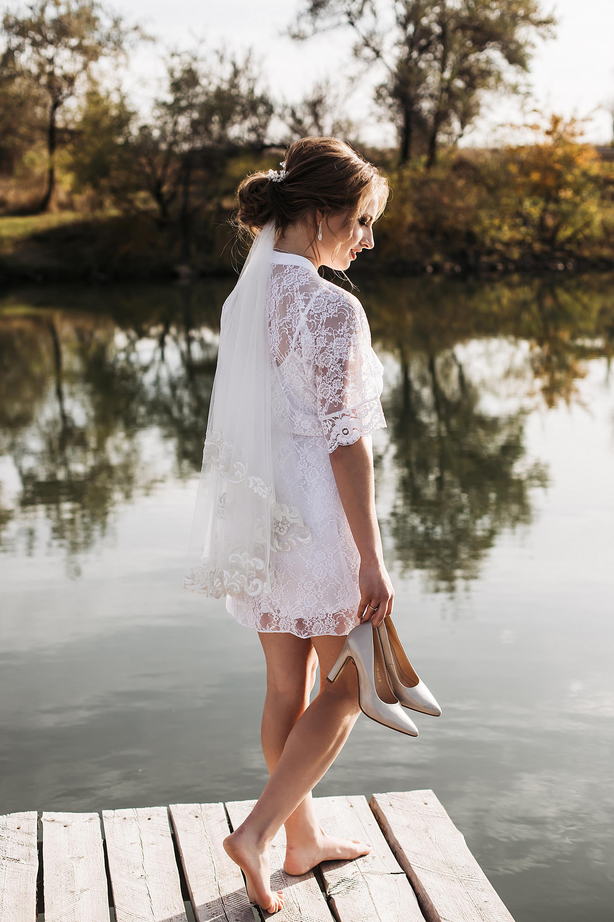 Евгений и Снежана. Студия творческой фото|видеографии KOKOS-FILM