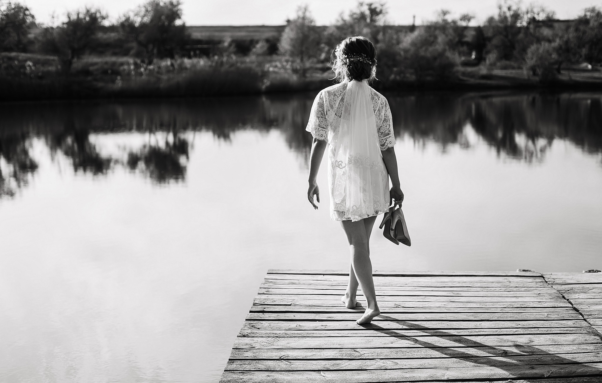 Евгений и Снежана. Студия творческой фото|видеографии KOKOS-FILM