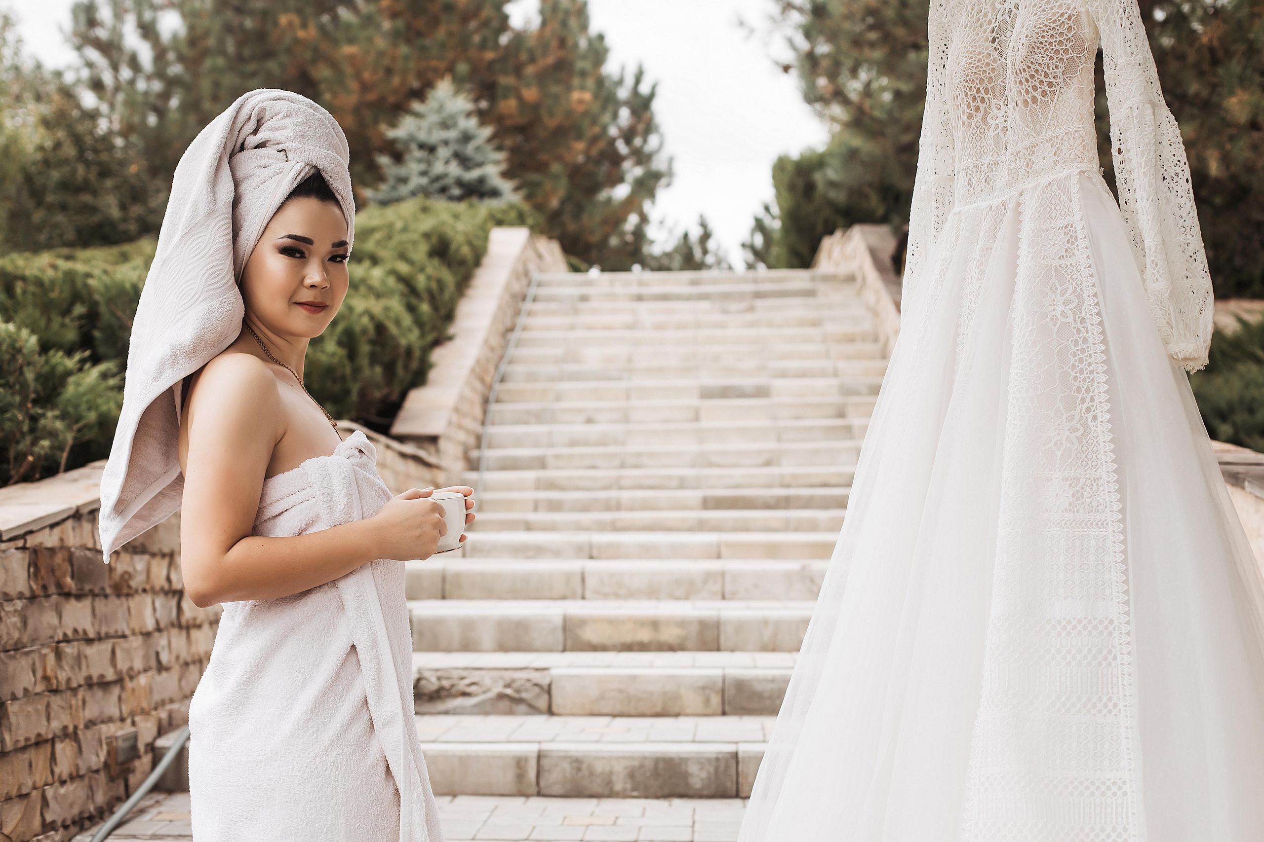 Дмитрий и Карина. Студия творческой фото|видеографии KOKOS-FILM