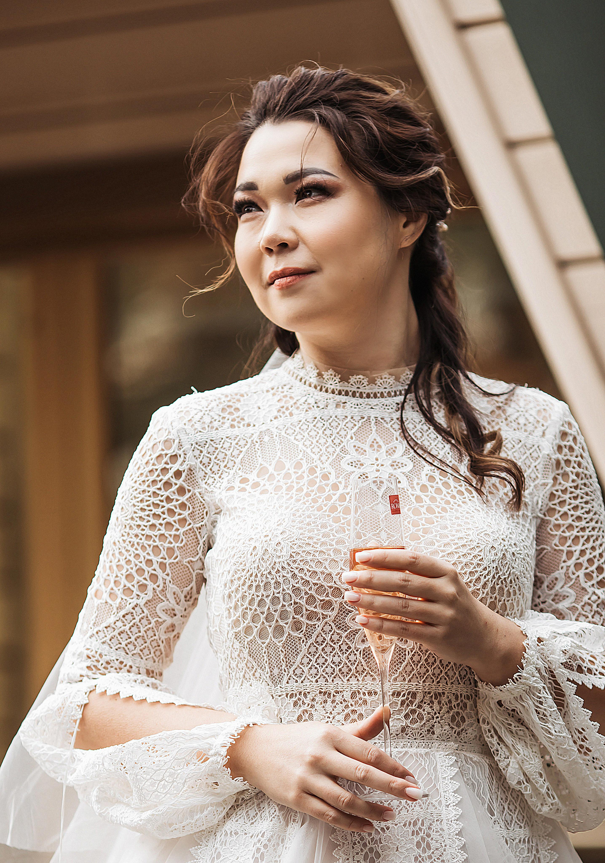 Дмитрий и Карина. Студия творческой фото|видеографии KOKOS-FILM