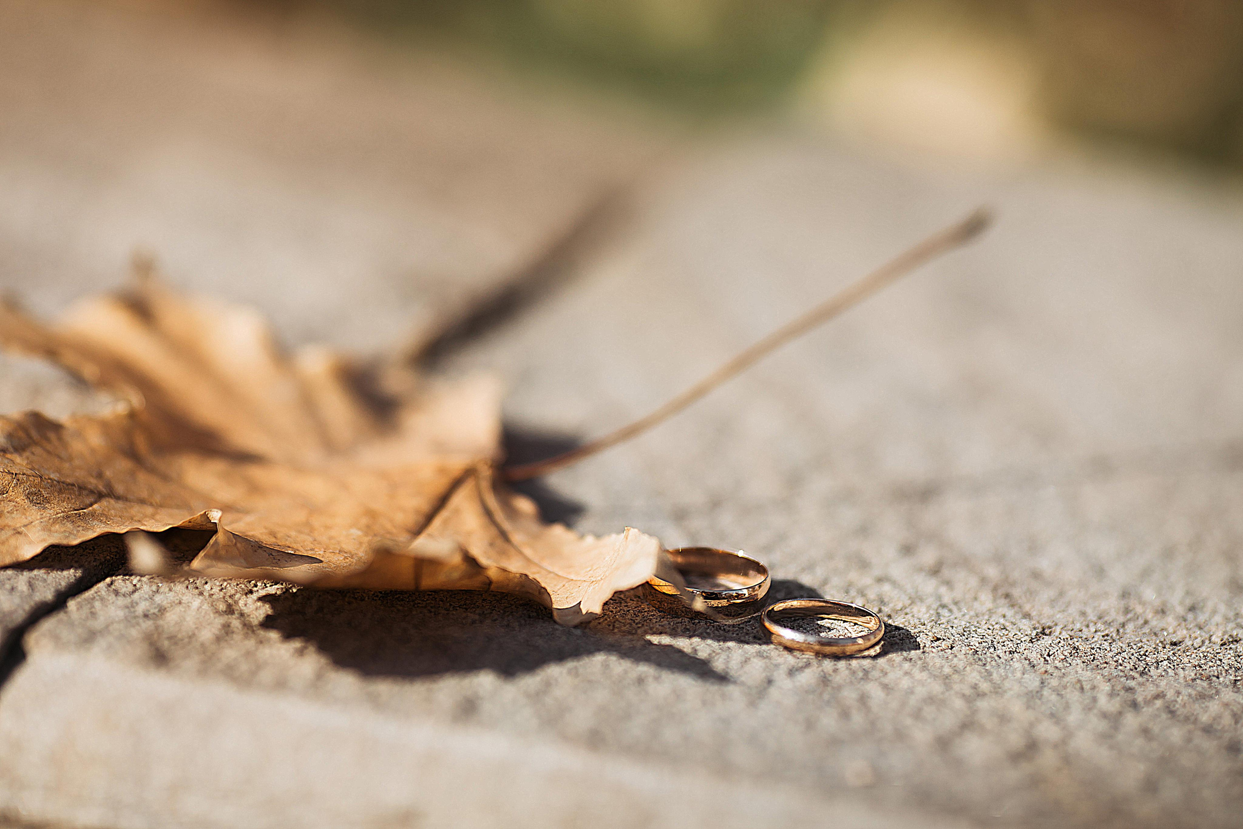 Истории. Студия творческой фото|видеографии KOKOS-FILM