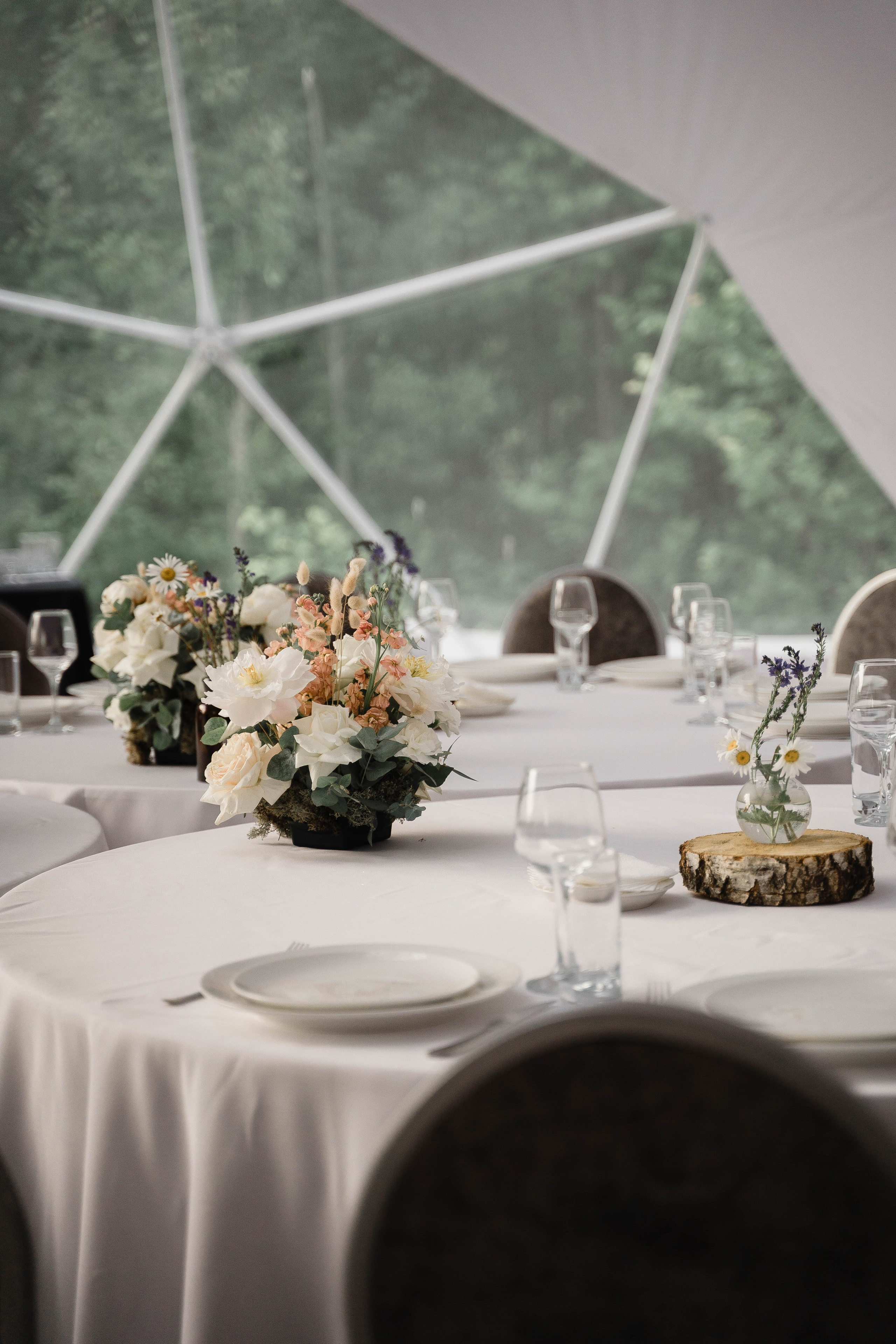 Дмитрий и Екатерина 16.06.2023. Свадебный фотограф Казань Анастасия Доле