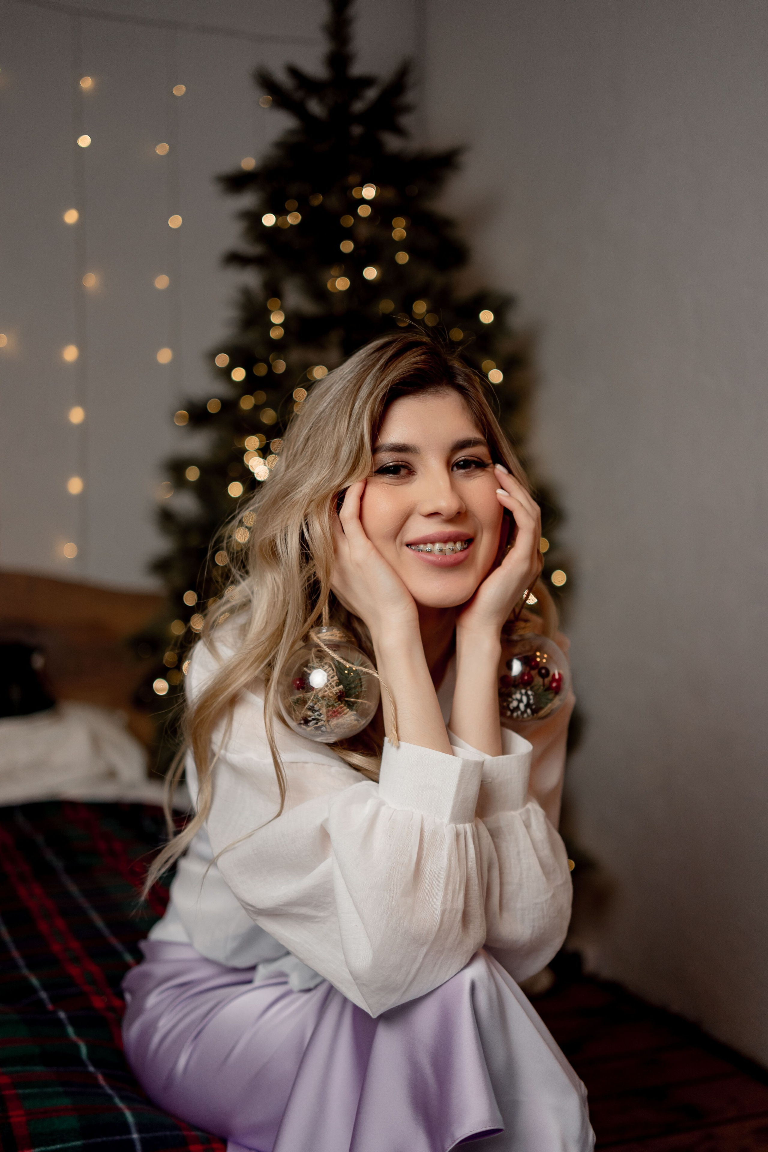 Съемка Лав стори в уУфе. Свадебный фотограф в Уфе — Данилова Елена