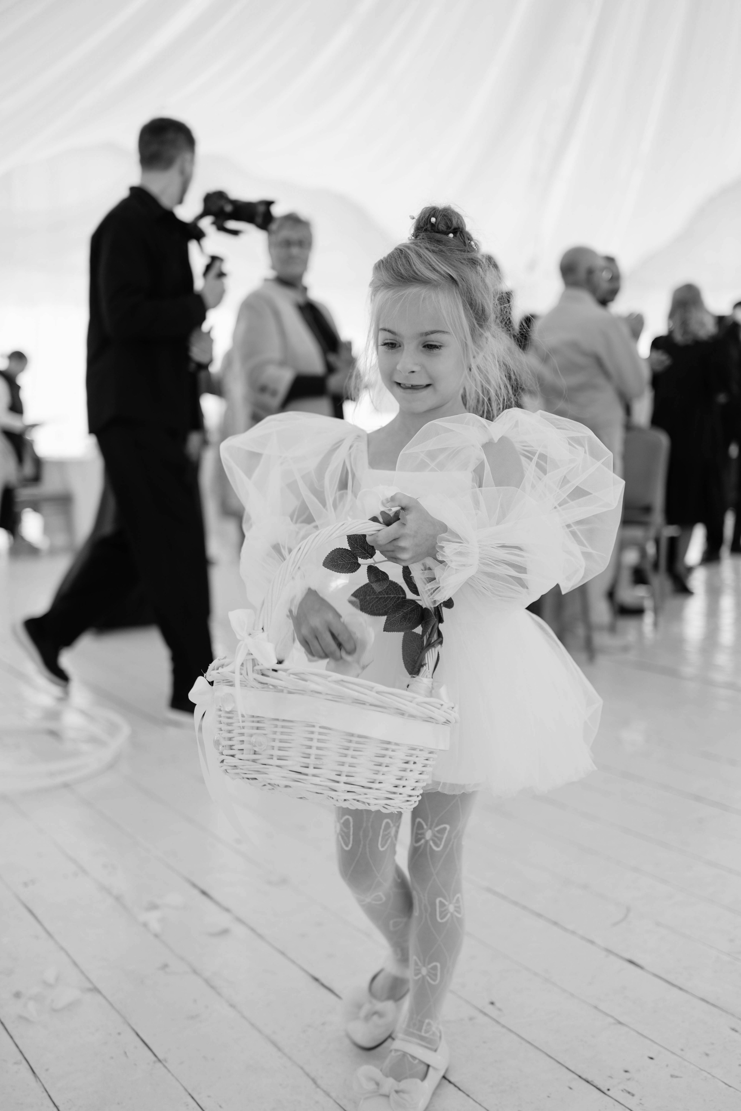 SABINA & DMITRY / 2024. Свадебный фотограф в Уфе  — Данилова Елена