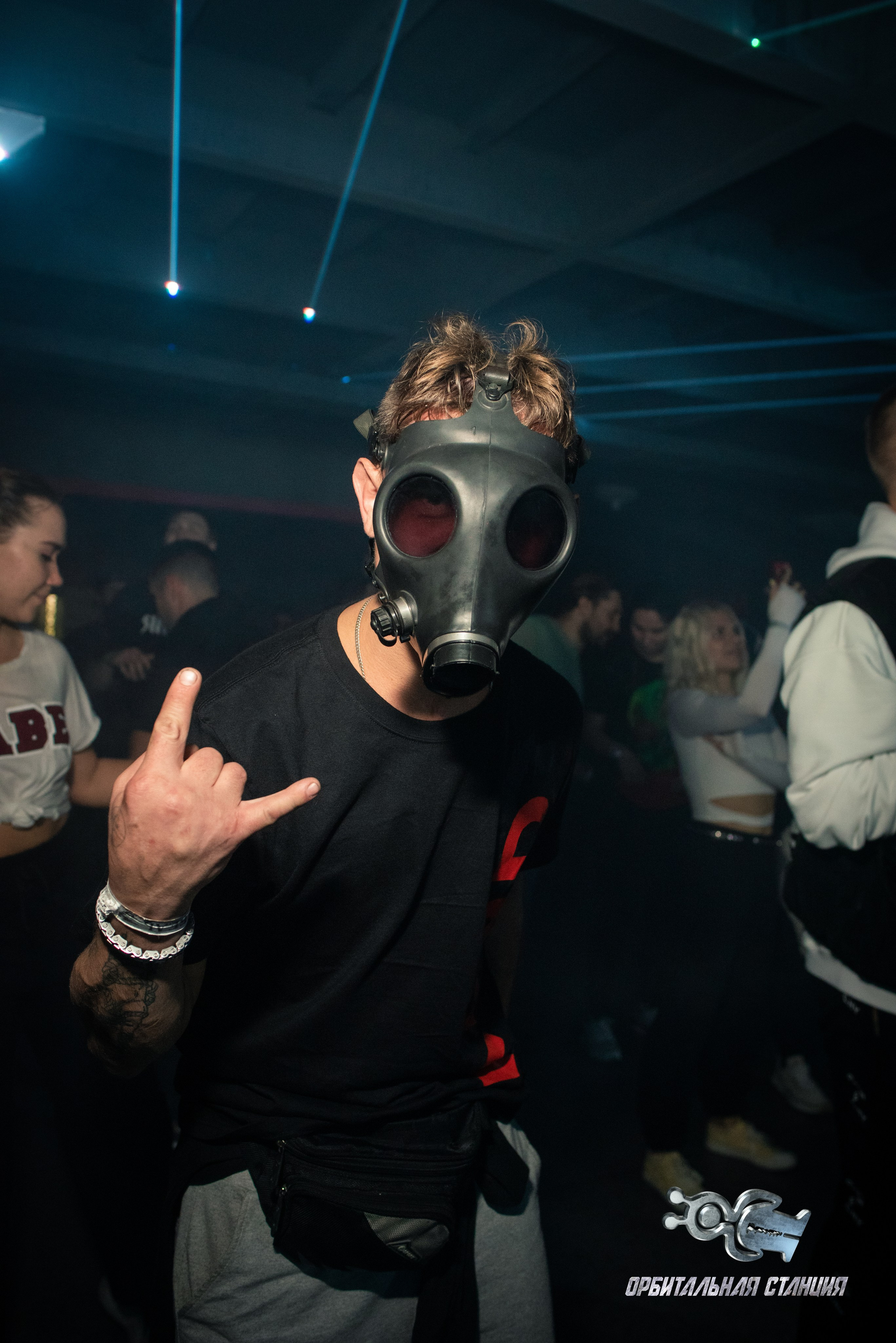 Rave Hardcore Hardcore Cruise Orbital Station Hardstyle Хардкор Хардкор круиз Рейв Хардстайл Орбитальная станция Виктор Строгонов Orbeat Kibo Revolxist Abomb Ultarior