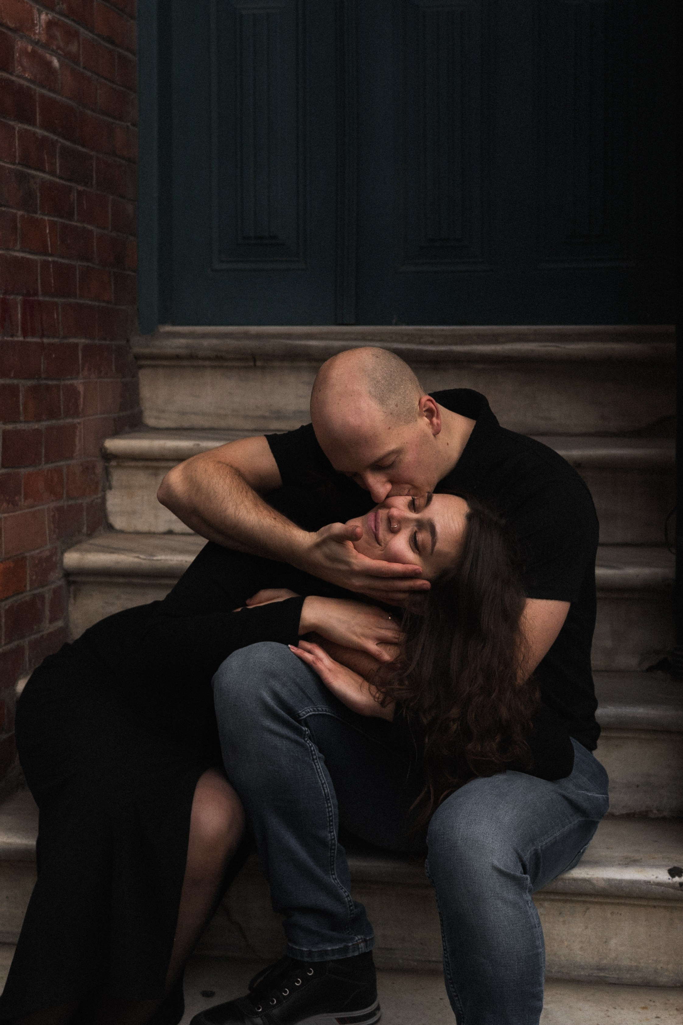 Love story |Свадебная съемка | Julia Travers. Ваш фотограф в Сочи, Адлере, на Красной поляне| Julia Travers