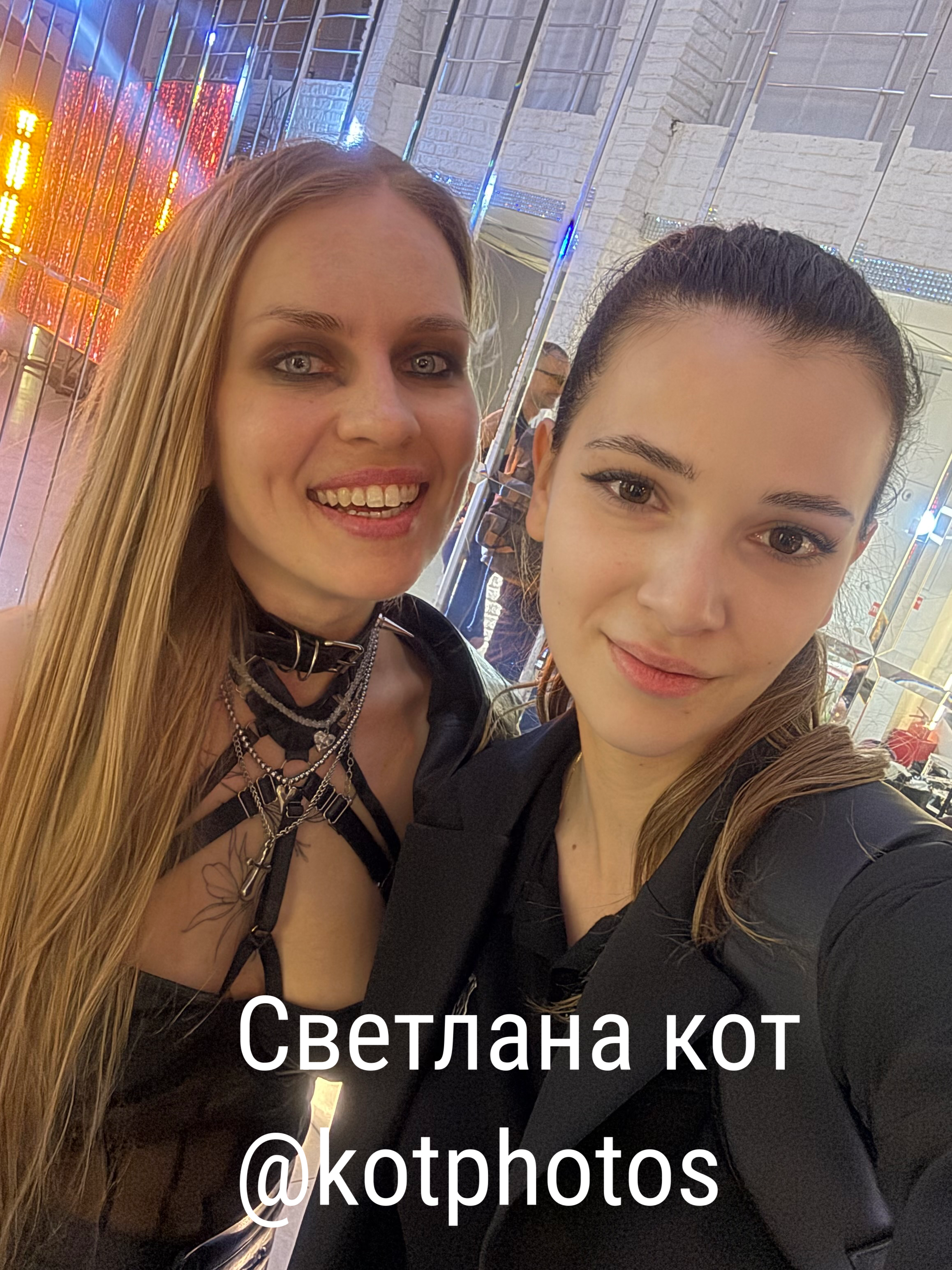 Обо мне. Фотограф Москва КМВ СПб Александра Карасева