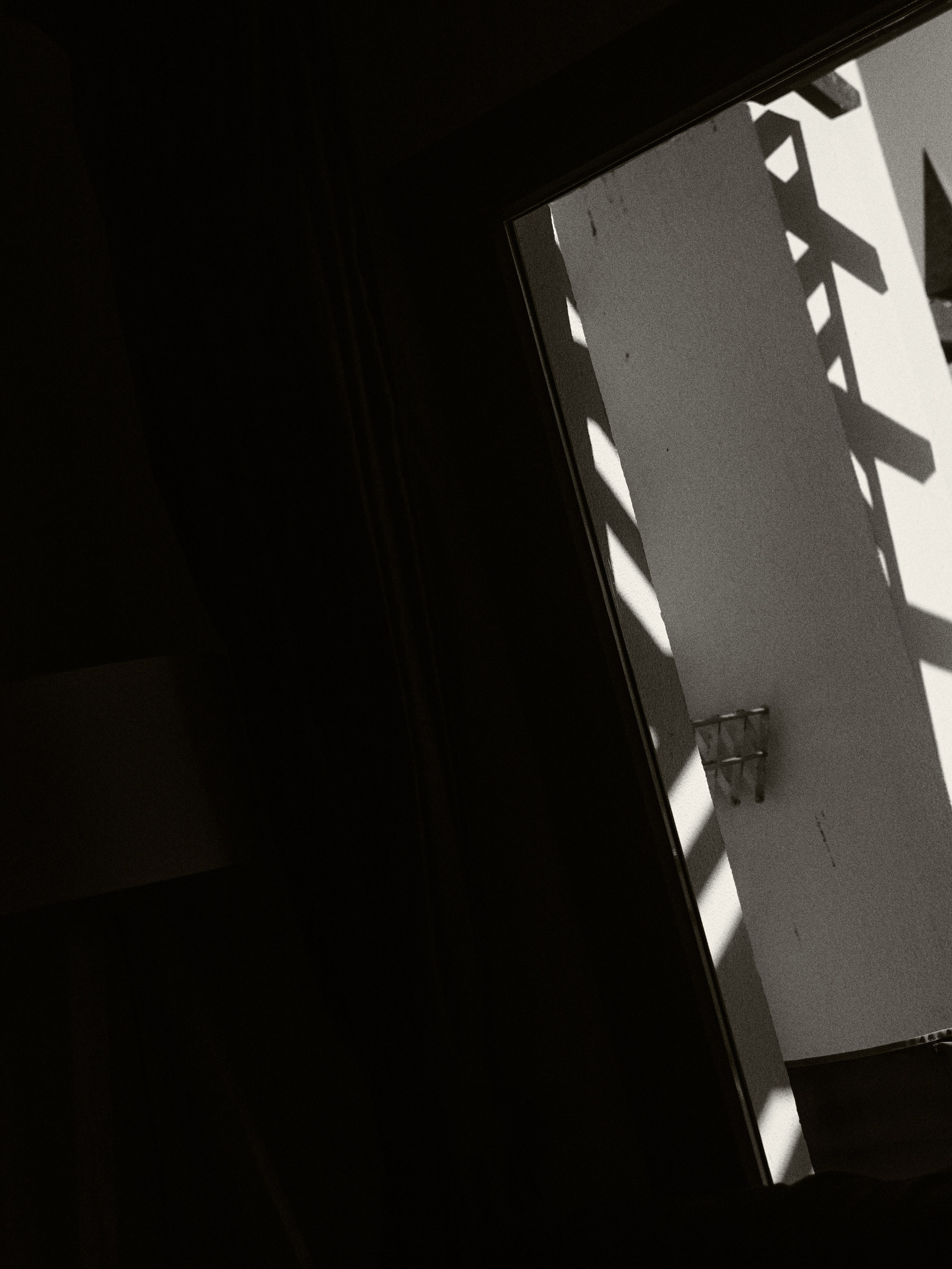 B&W. Jorgis — фотограф в Хургаде / обучение фотографии