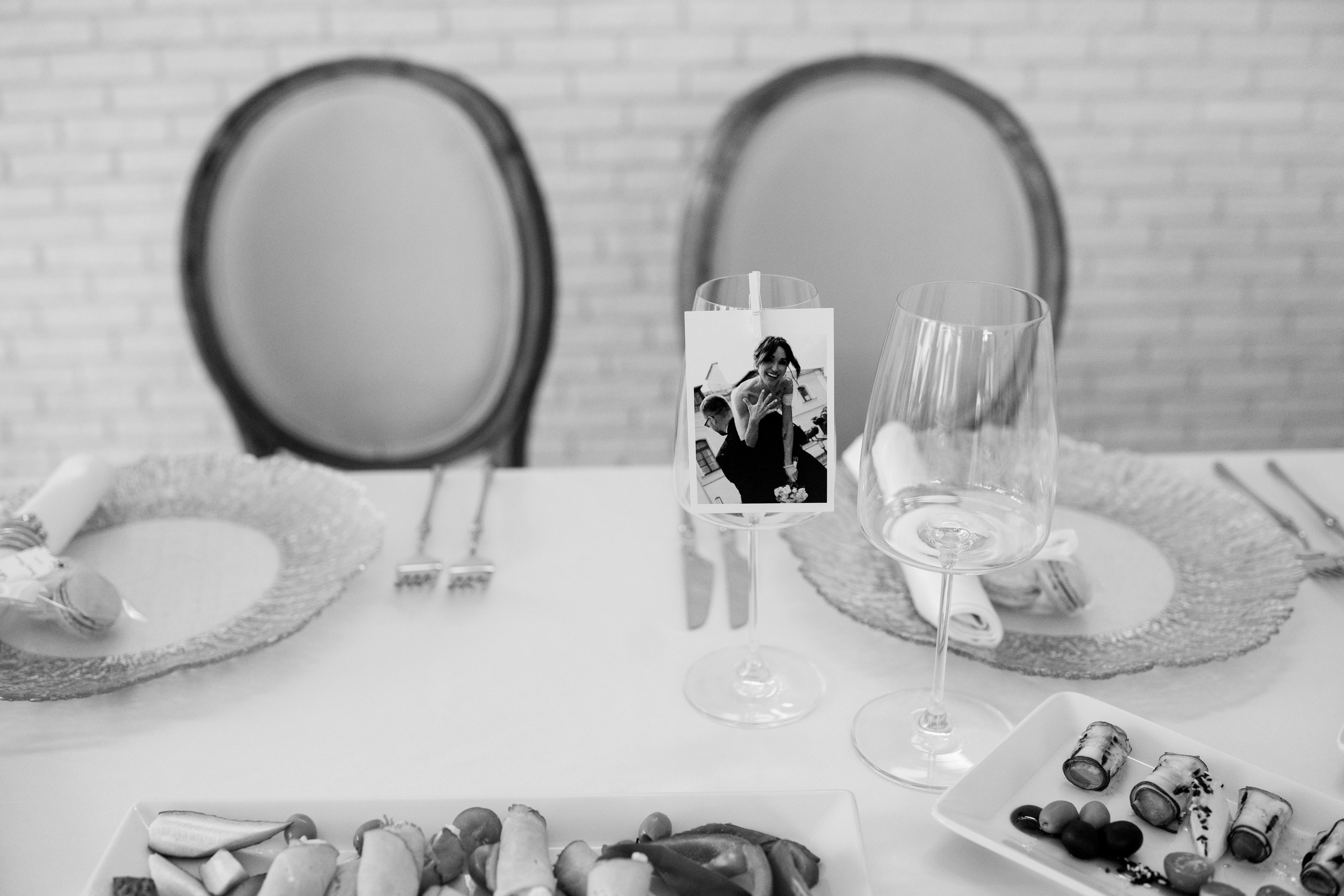 Светлана & Виктор. Свадебный и портретный фотограф в Минске и РБ Владислав Саков