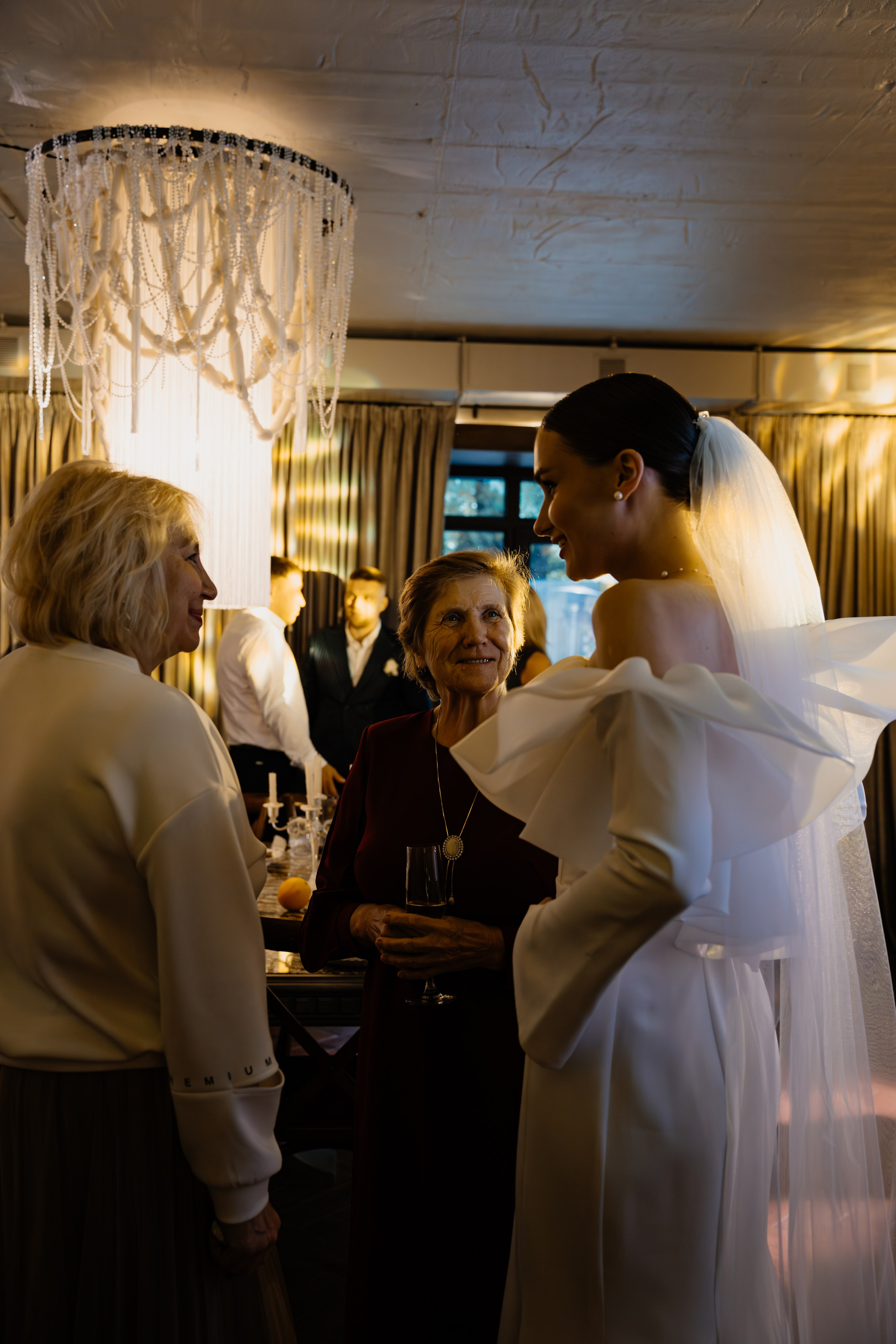 Свадебная фотосессия. Свадебный фотограф Мария Печенева I Екатеринбург