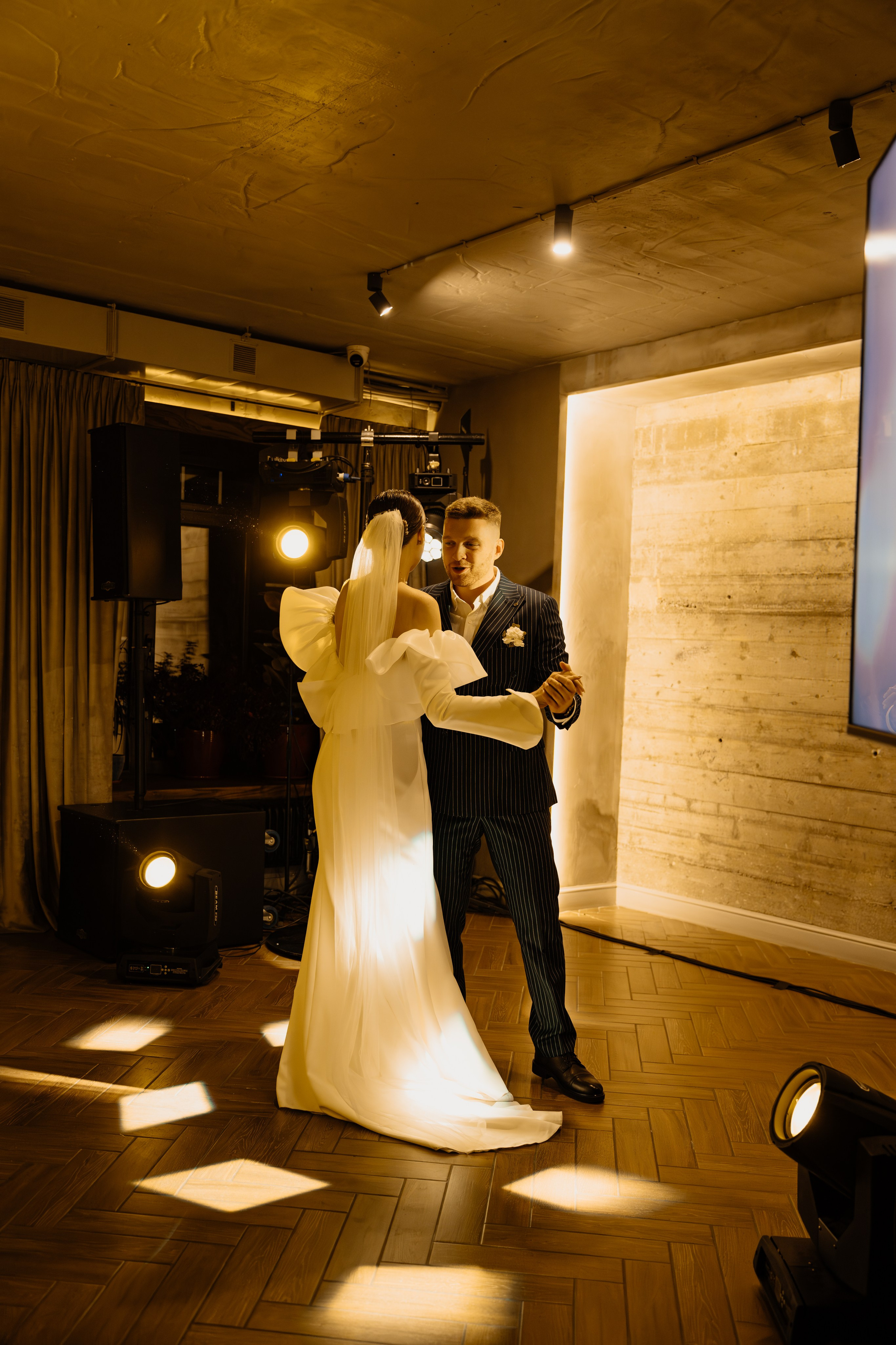 Свадебная фотосессия. Свадебный фотограф Мария Печенева I Екатеринбург