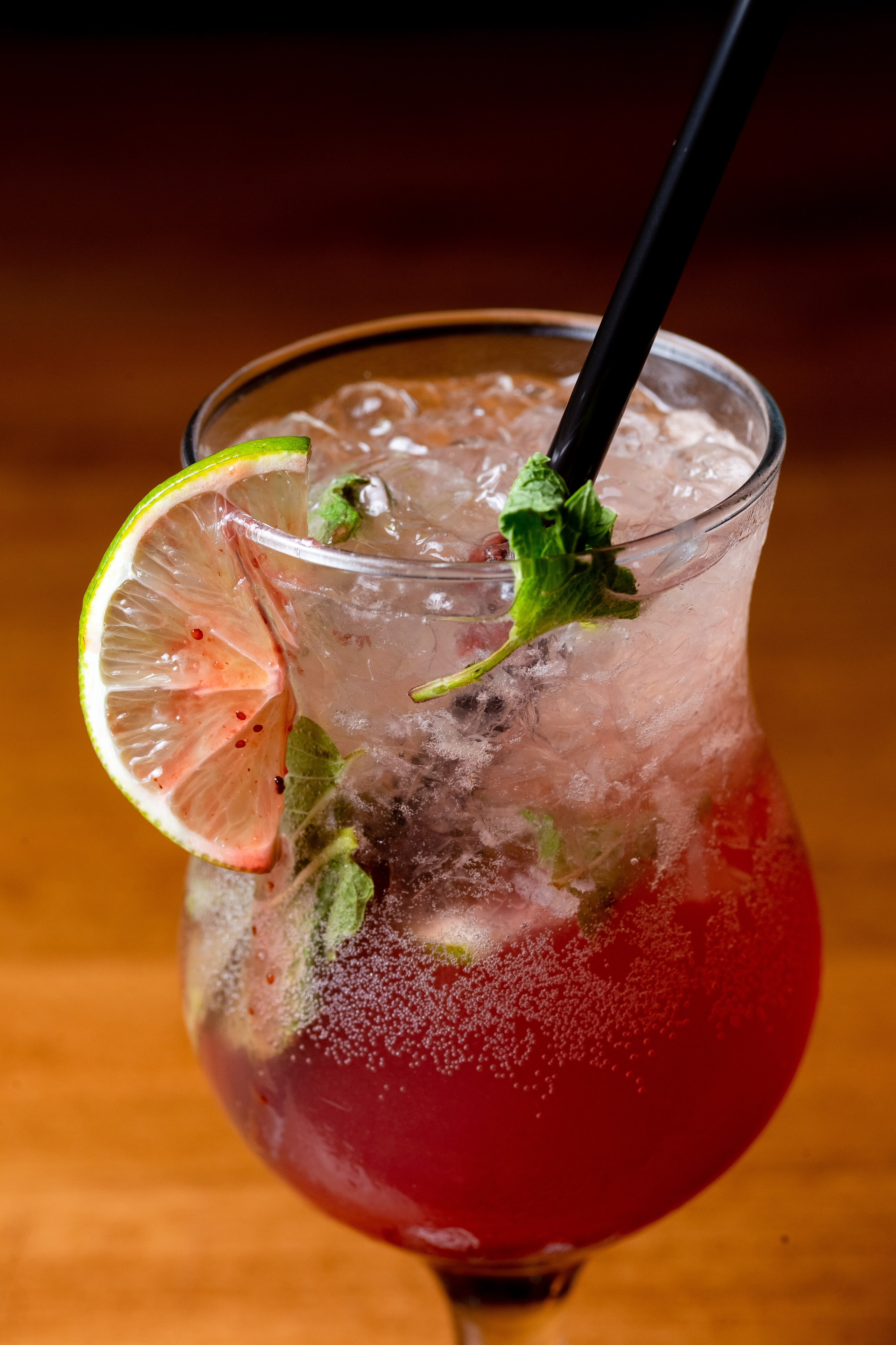 Brothers. Свадебный фотограф в Нальчике Алим Джаппуев