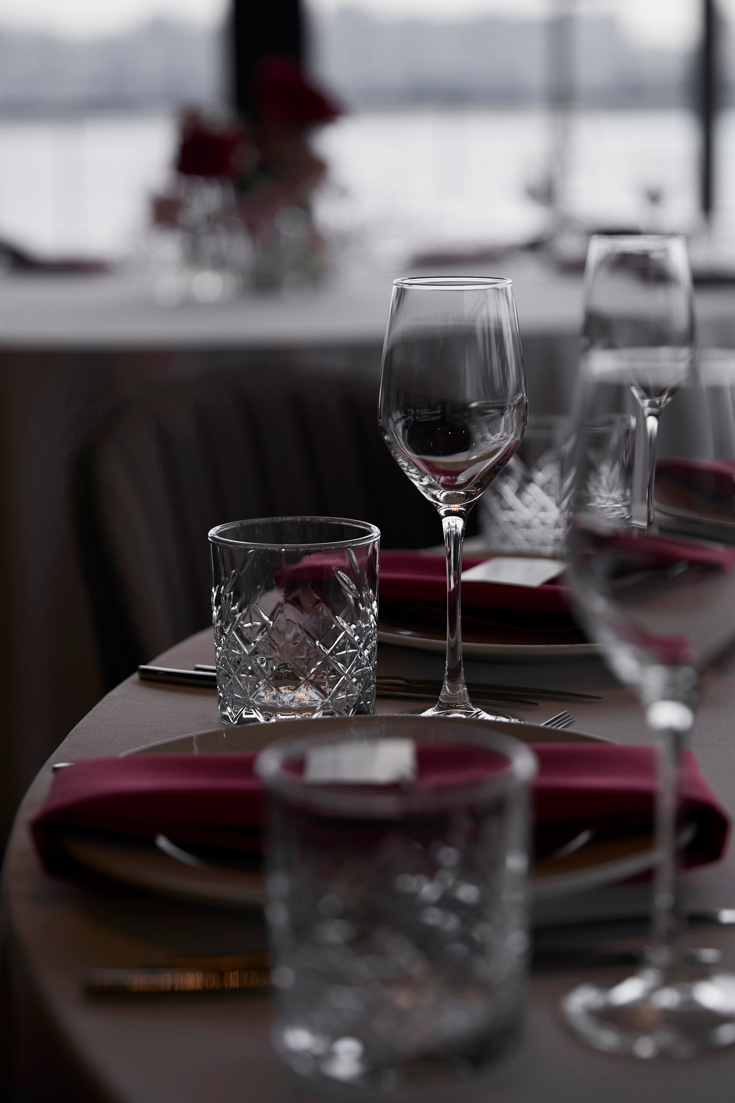 Dmitry & Alina | Russia, Saint Petersburg. Свадебный фотограф