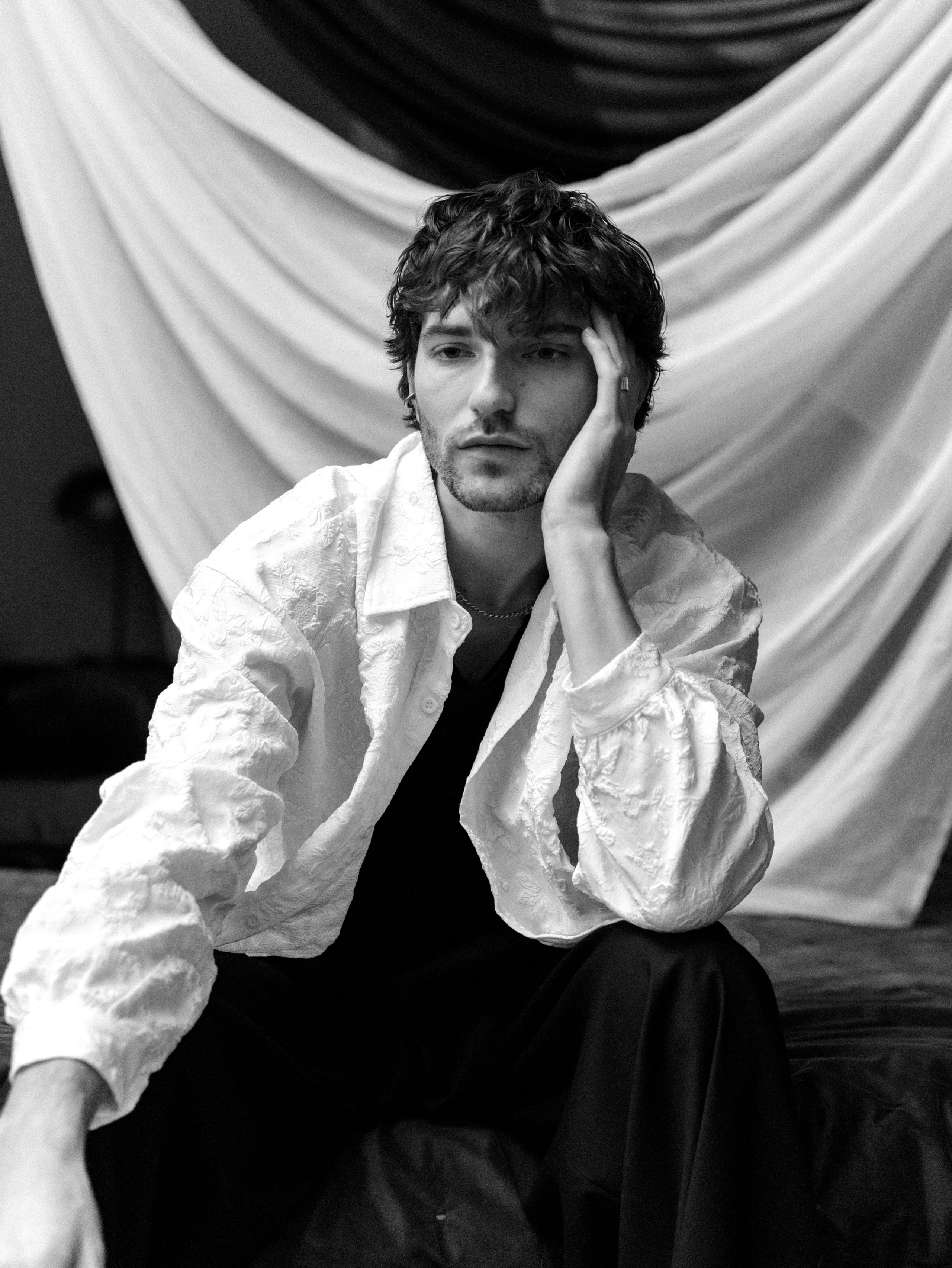 Свадебные серии. Свадебный фотограф Санкт-Петербург  Москва