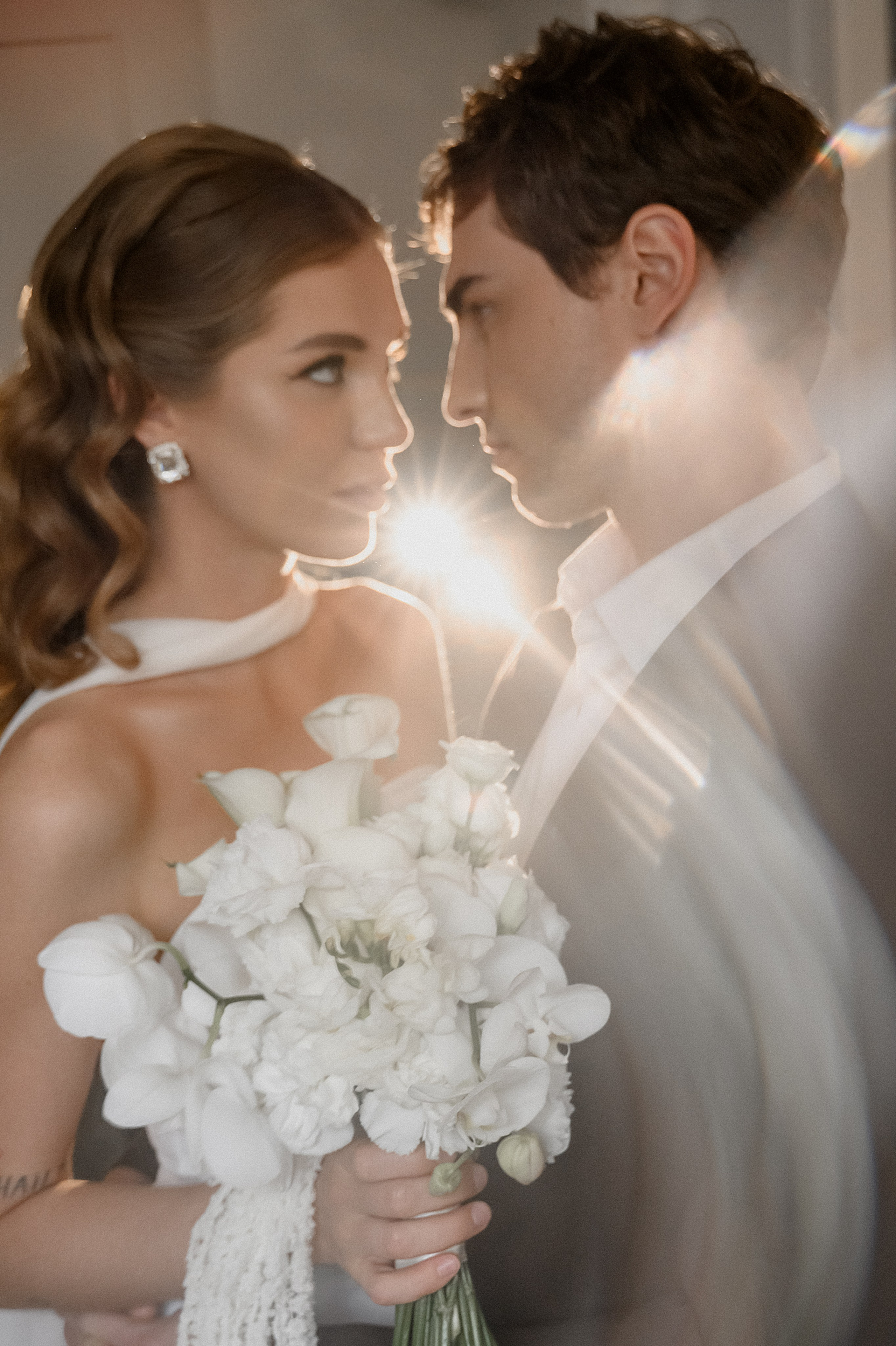 Свадебные серии. Свадебный фотограф Санкт-Петербург  Москва