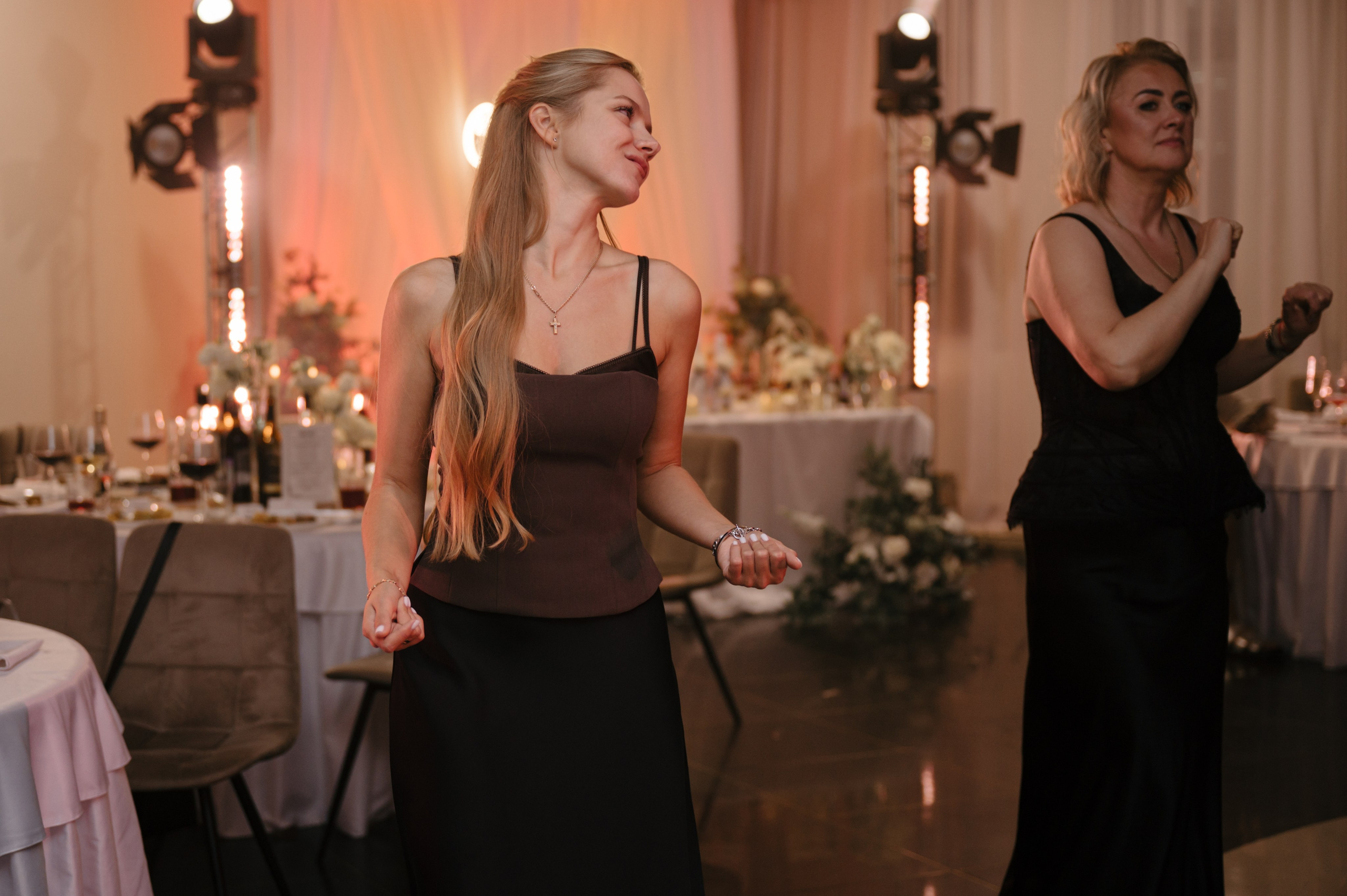 А&В. Свадебный и семейный фотограф Олеся Маркелова