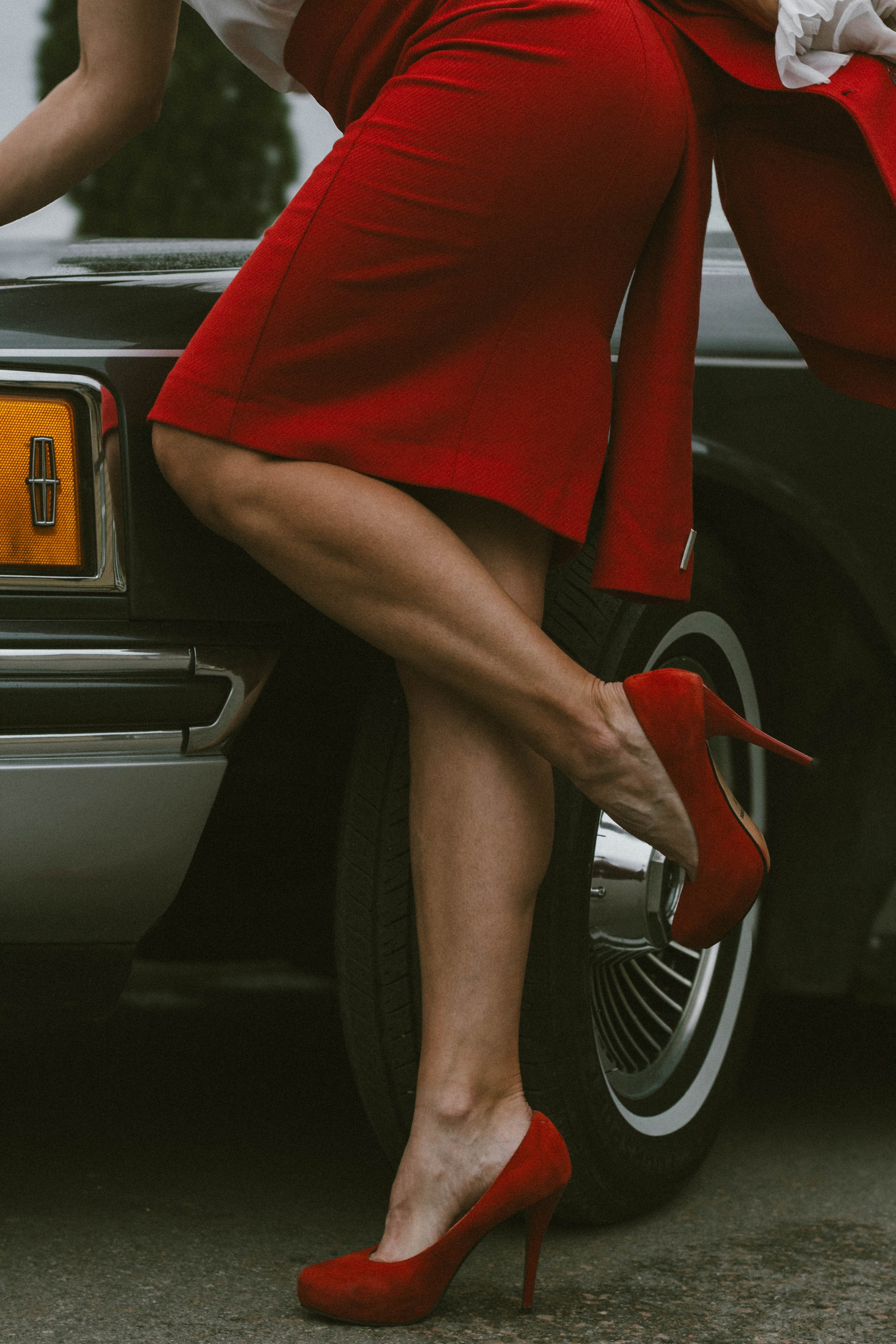 Портфолио. She-iren.wfolio.pro