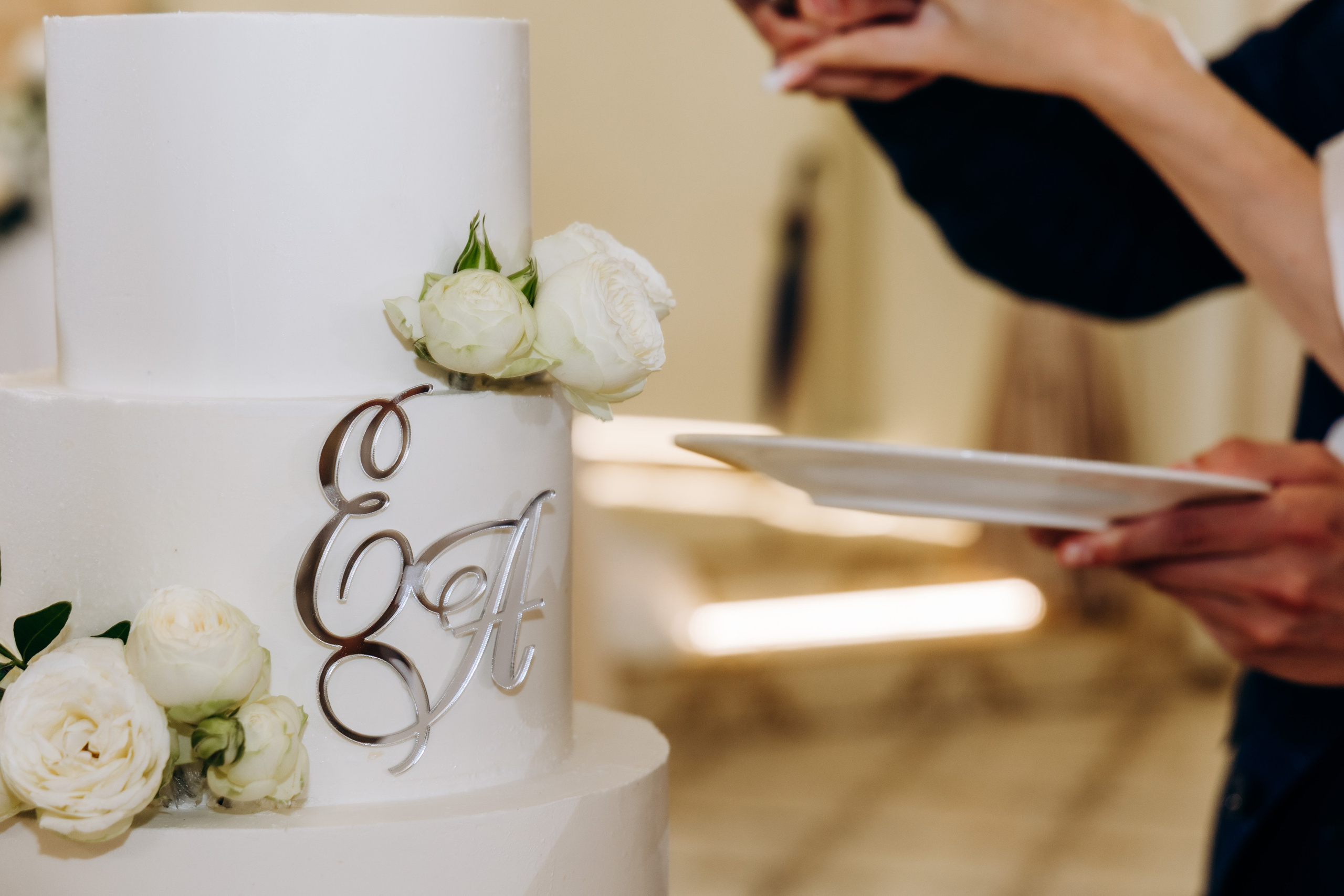 Антон и Екатерина. Фотограф Екатеринбург, Арамиль Антон Чупин