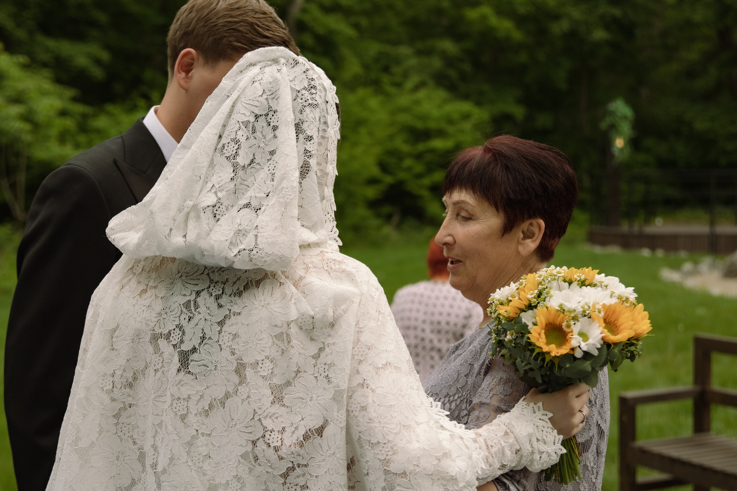 Артур & Диана | Банкет. Фотограф во Владивостоке Парамонова Елена