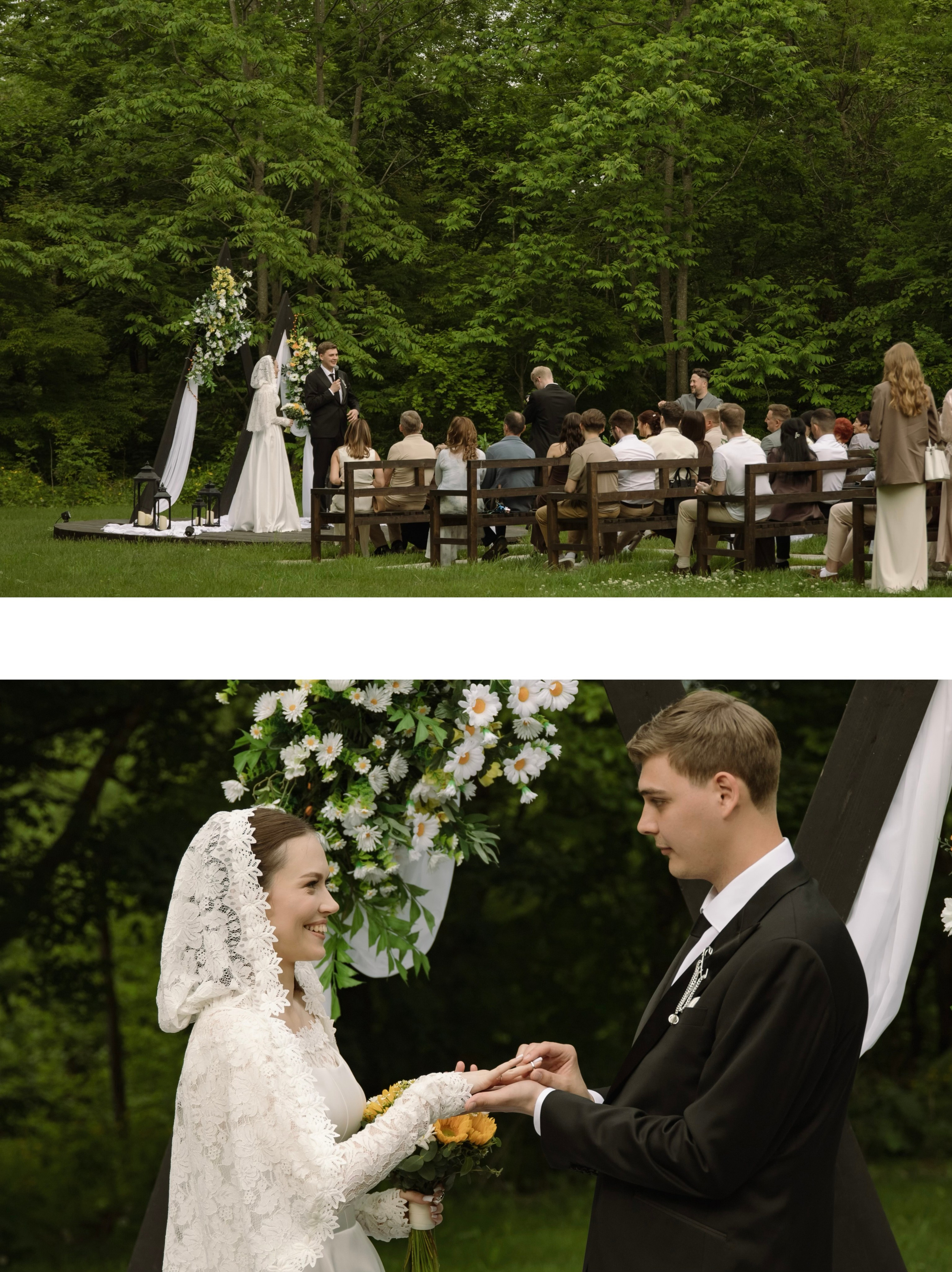 Фотограф во Владивостоке Парамонова Елена