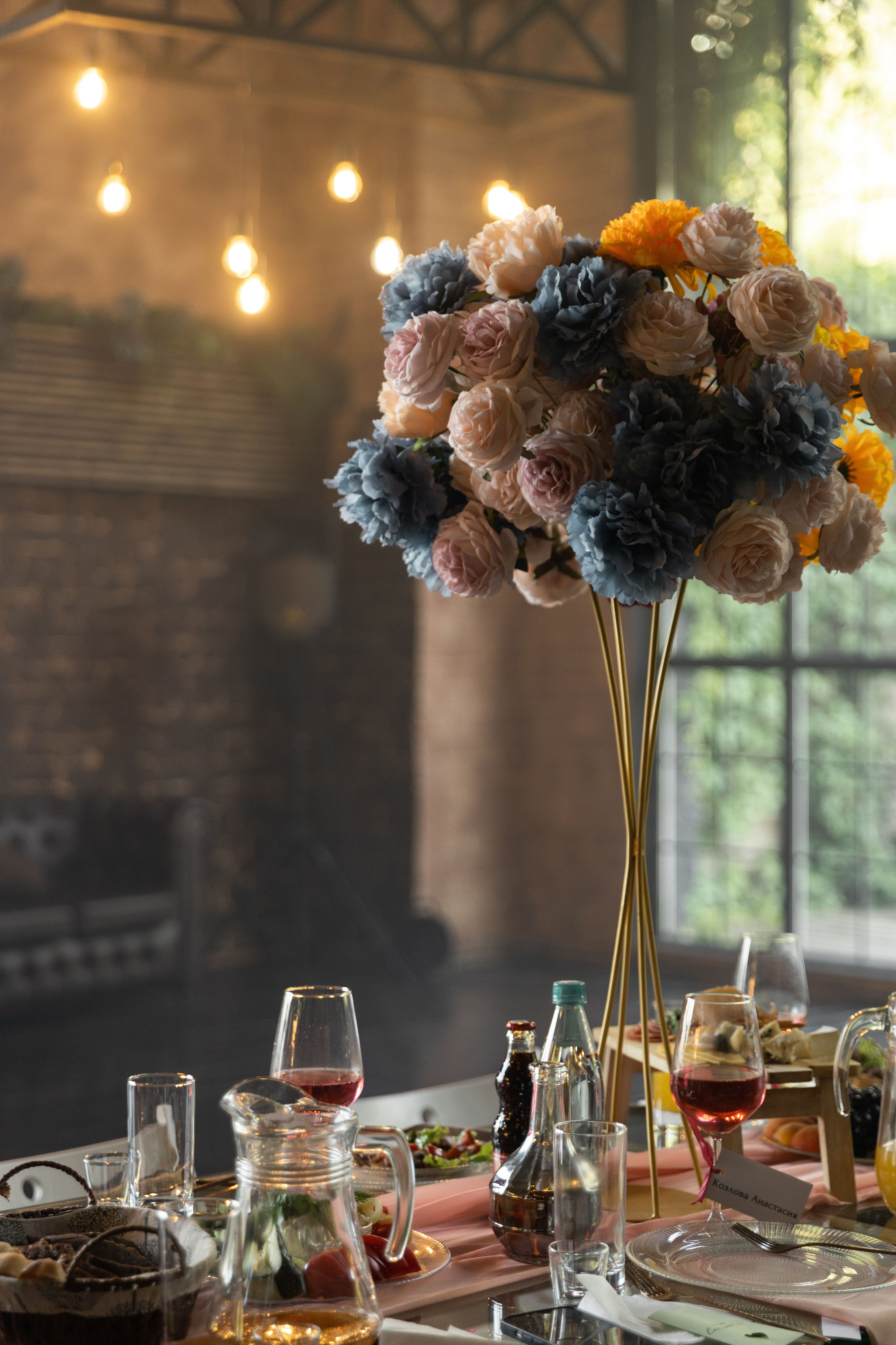 Дария & Александр. Свадебный и портретный фотограф в Воронеже Алфёрова Оксана