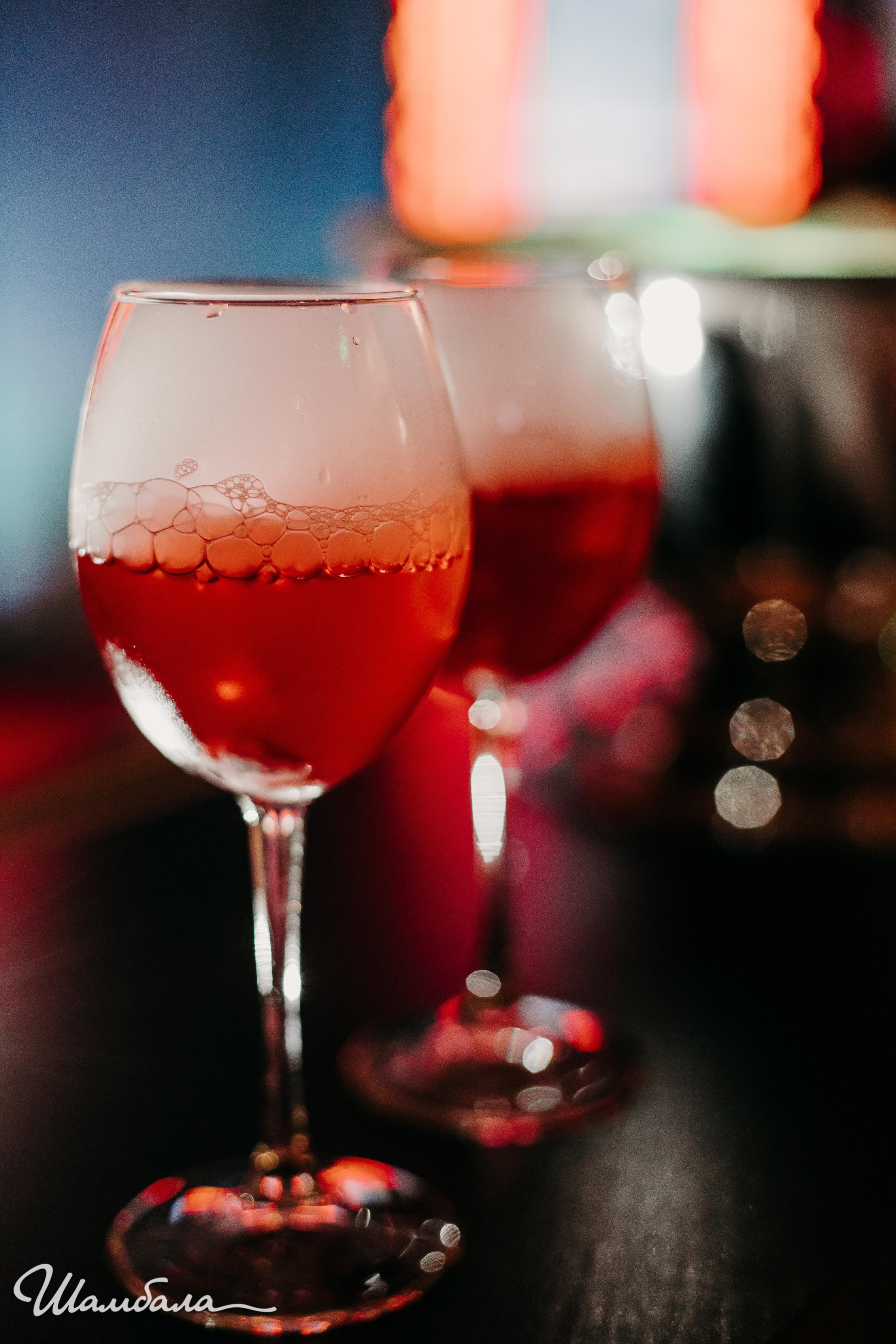 Хэлуин в казино «Шамбала». Свадебный и семейный фотограф Ворожейкин Олег. Фотографирую во Владиво