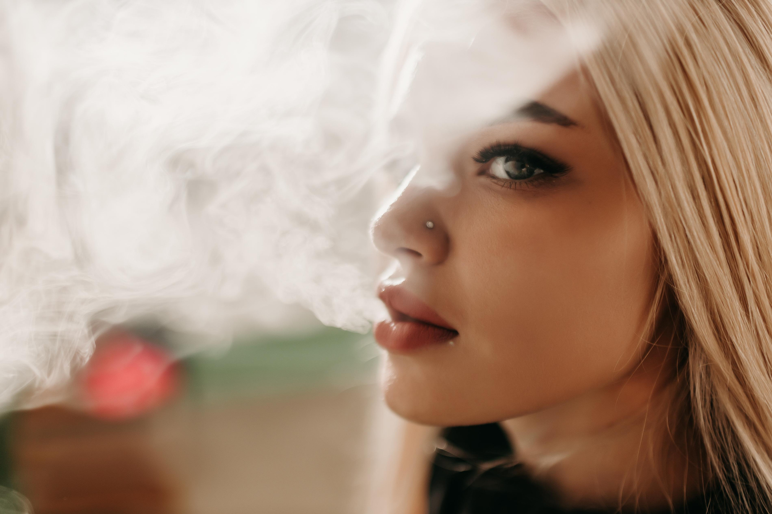 Катя. Свадебный и семейный фотограф Ворожейкин Олег. Фотографирую во Владиво