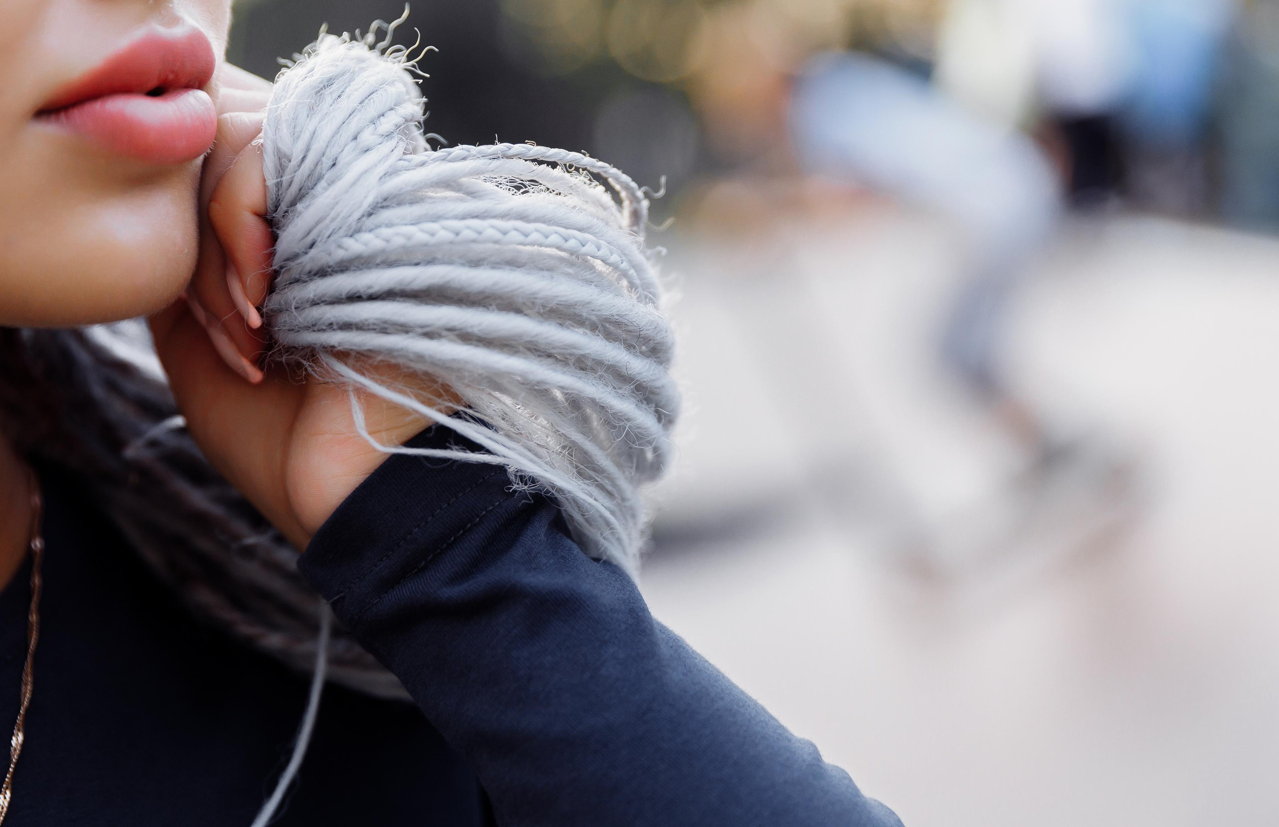 Катя. Свадебный и семейный фотограф Ворожейкин Олег. Фотографирую во Владиво