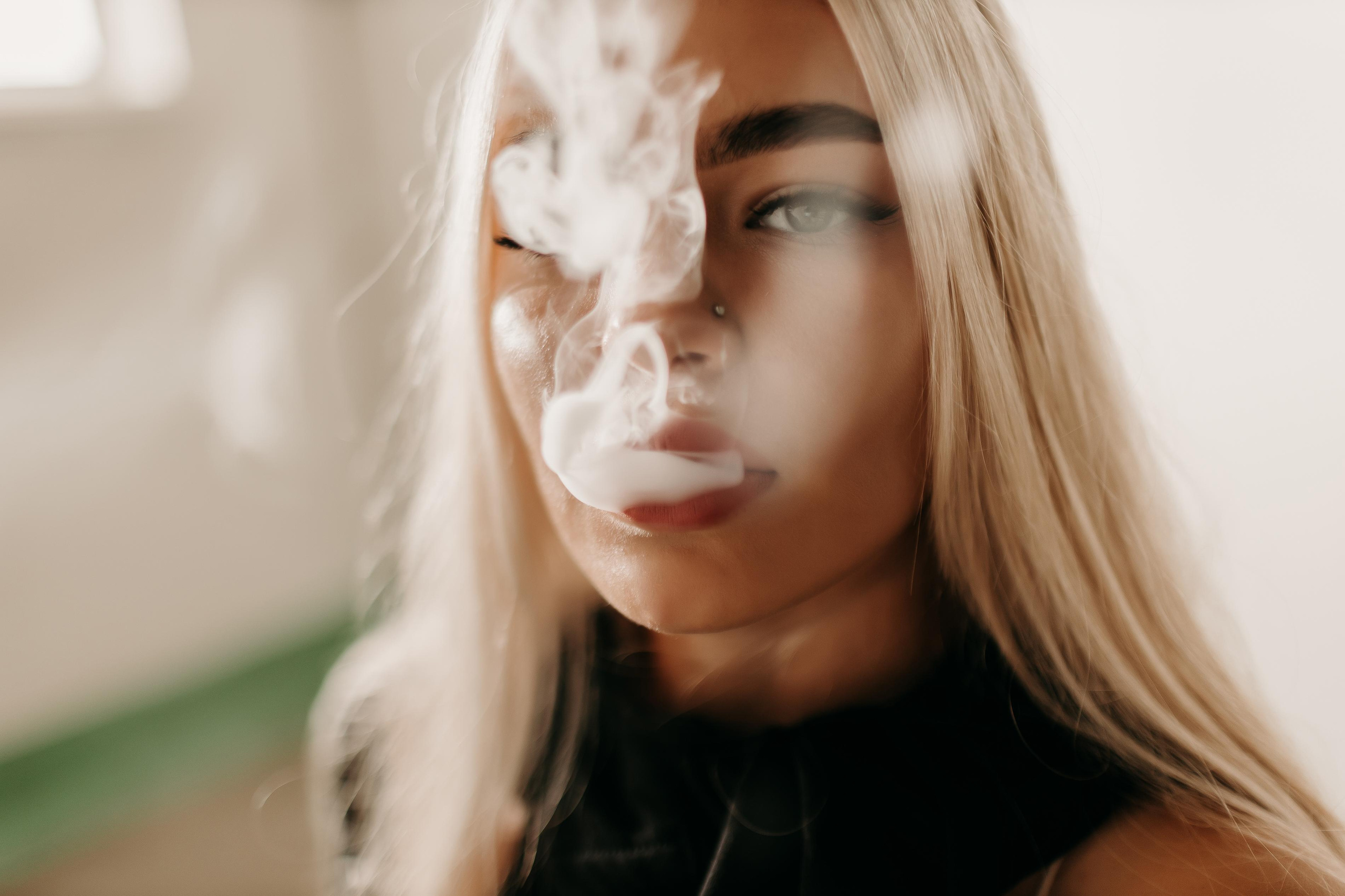 Катя. Свадебный и семейный фотограф Ворожейкин Олег. Фотографирую во Владиво