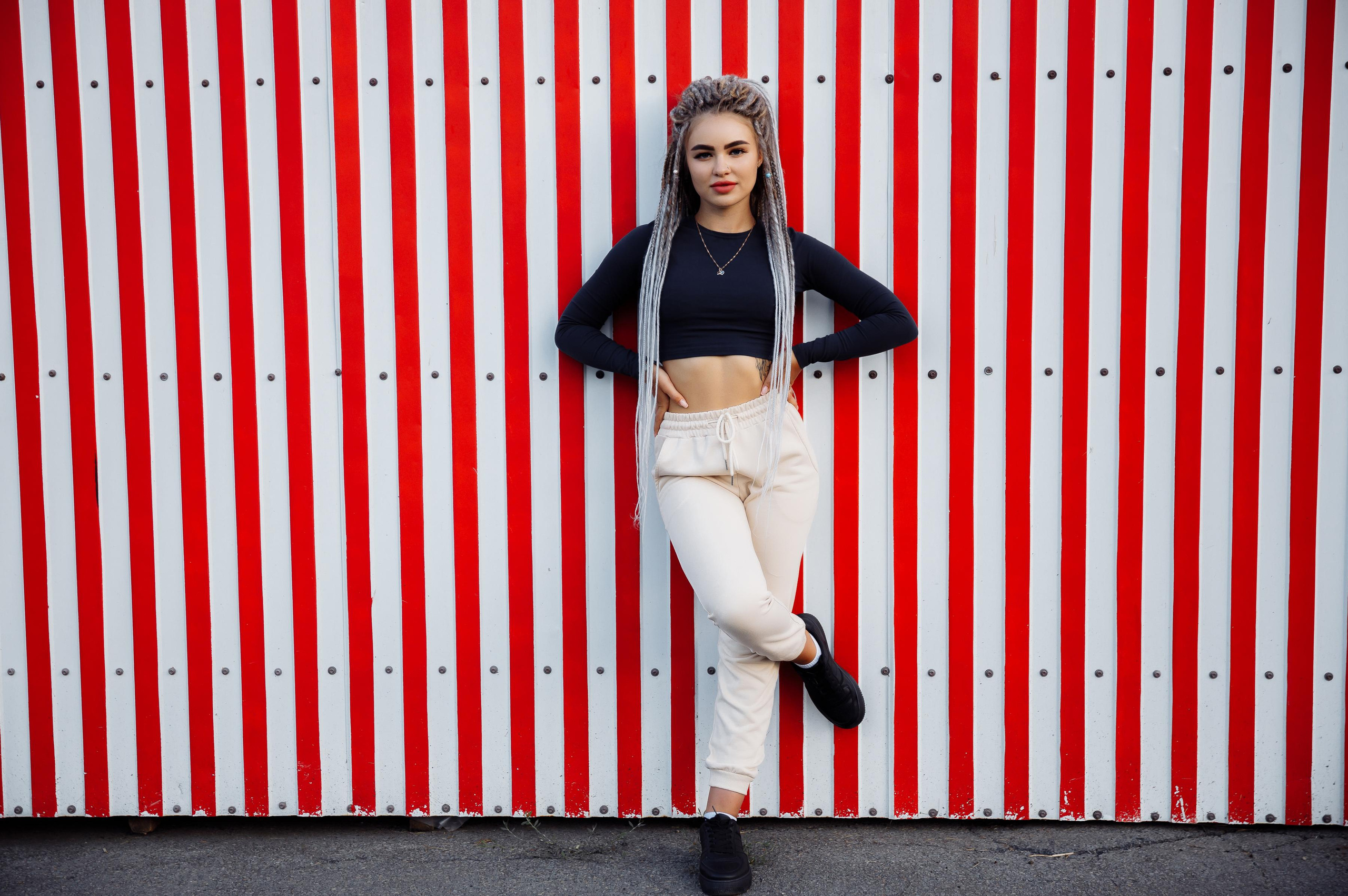 Катя. Свадебный и семейный фотограф Ворожейкин Олег. Фотографирую во Владиво