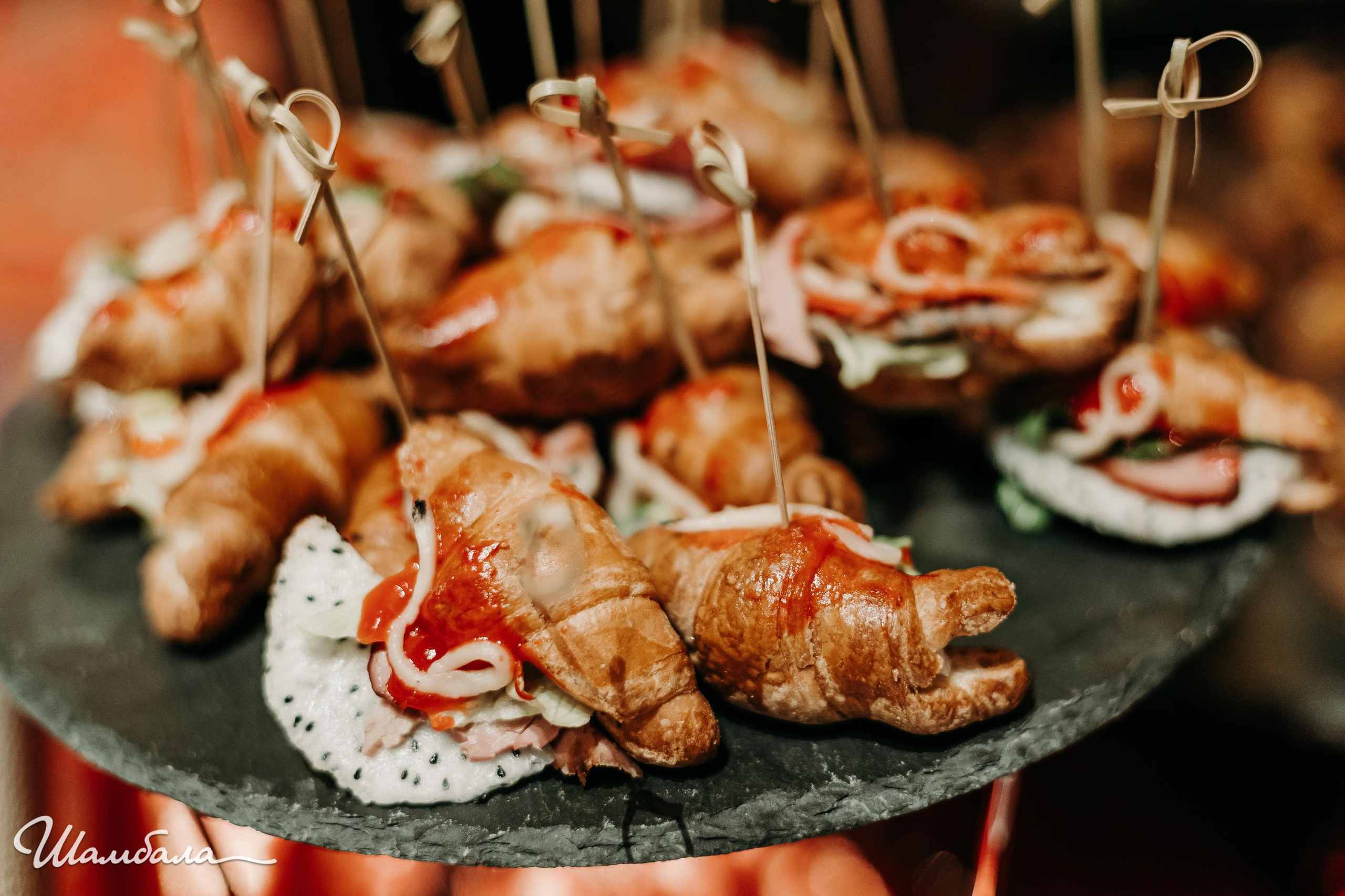 Хэлуин в казино «Шамбала». Свадебный и семейный фотограф Ворожейкин Олег. Фотографирую во Владиво