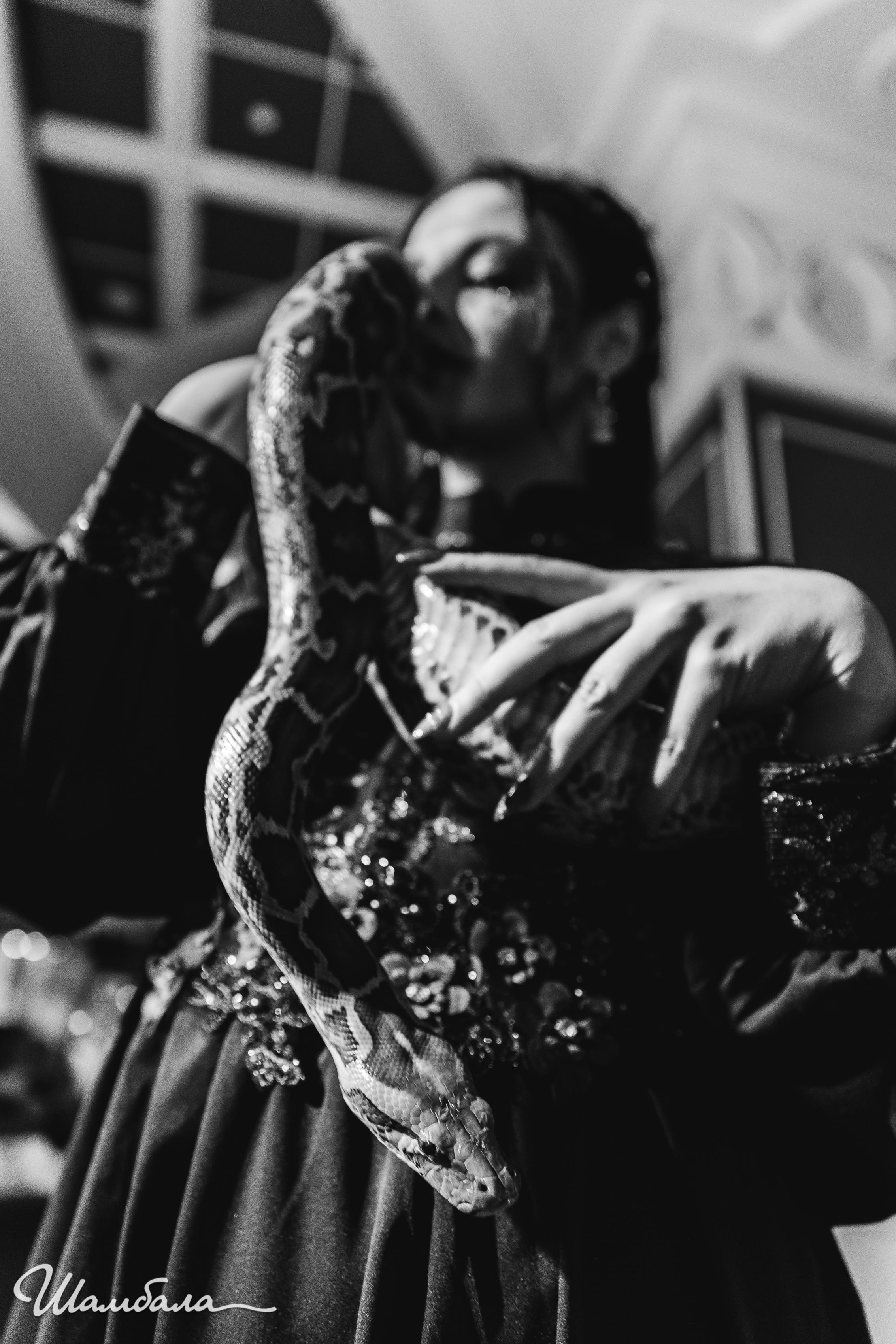 Хэлуин в казино «Шамбала». Свадебный и семейный фотограф Ворожейкин Олег. Фотографирую во Владиво