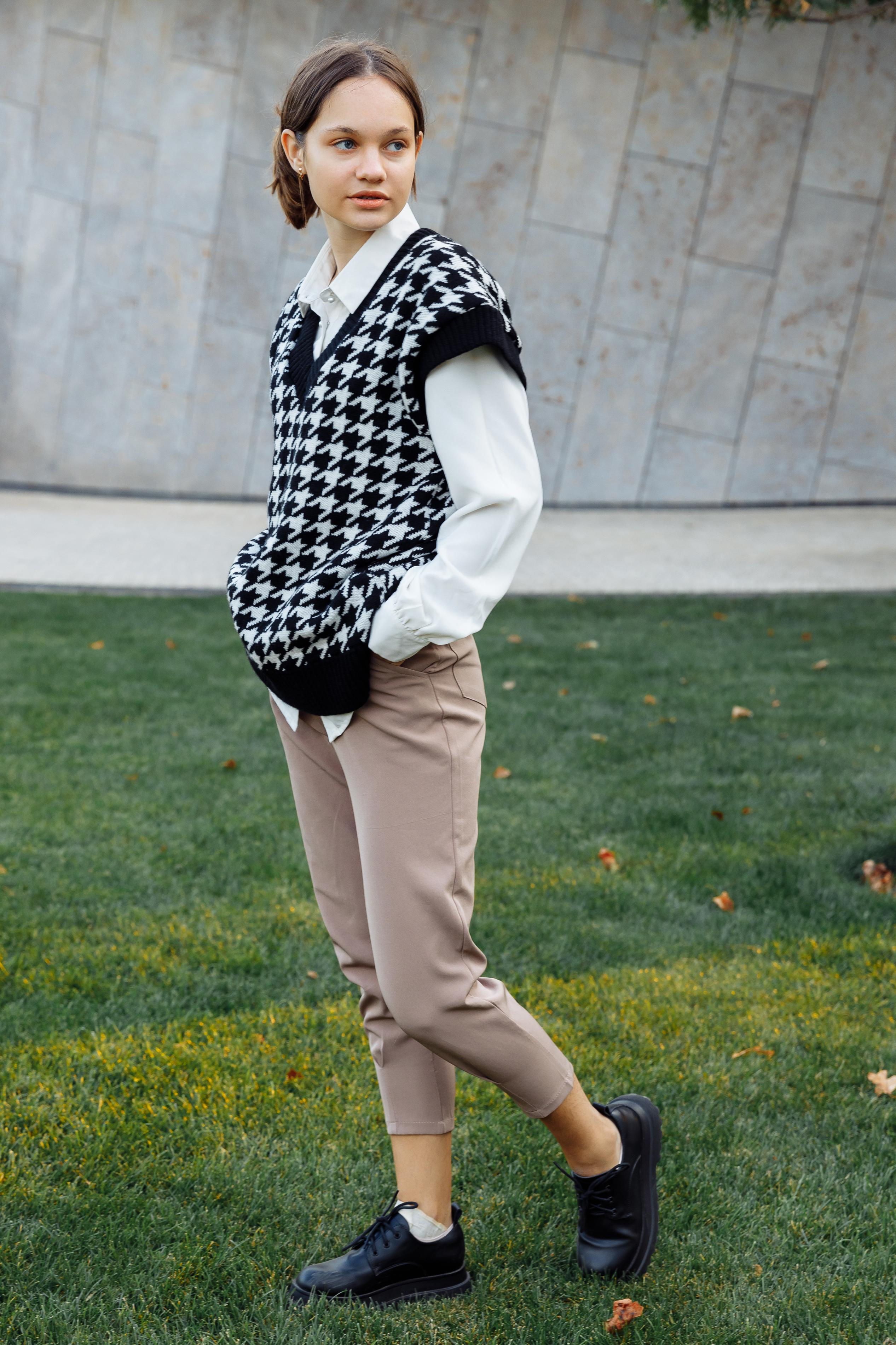 Семейная фотосессия в парке. Свадебный и семейный фотограф Ворожейкин Олег. Фотографирую во Владиво